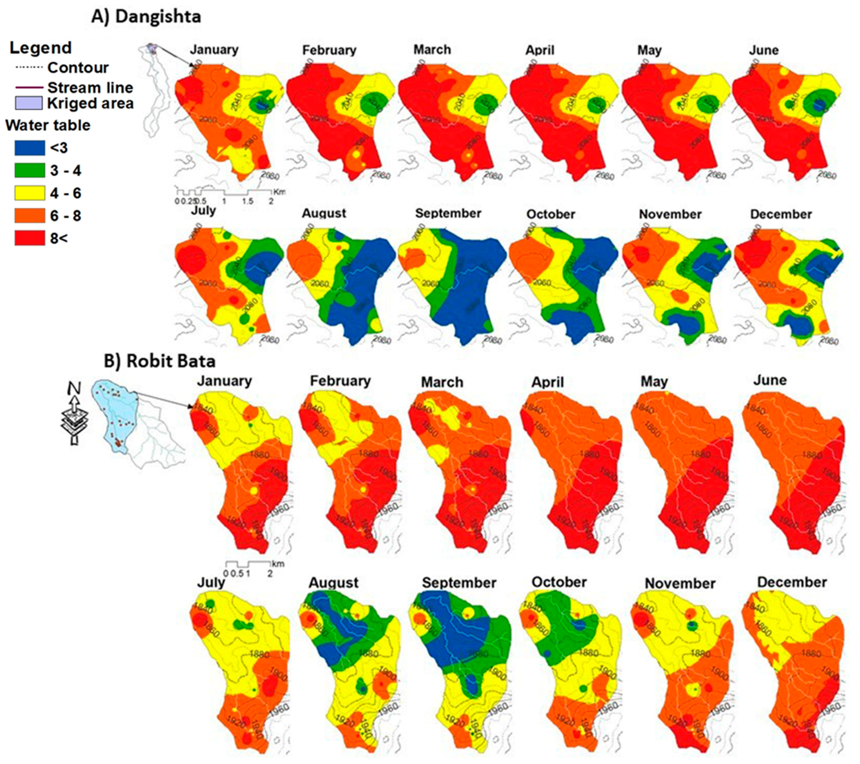 Hydrology 10 00082 g005