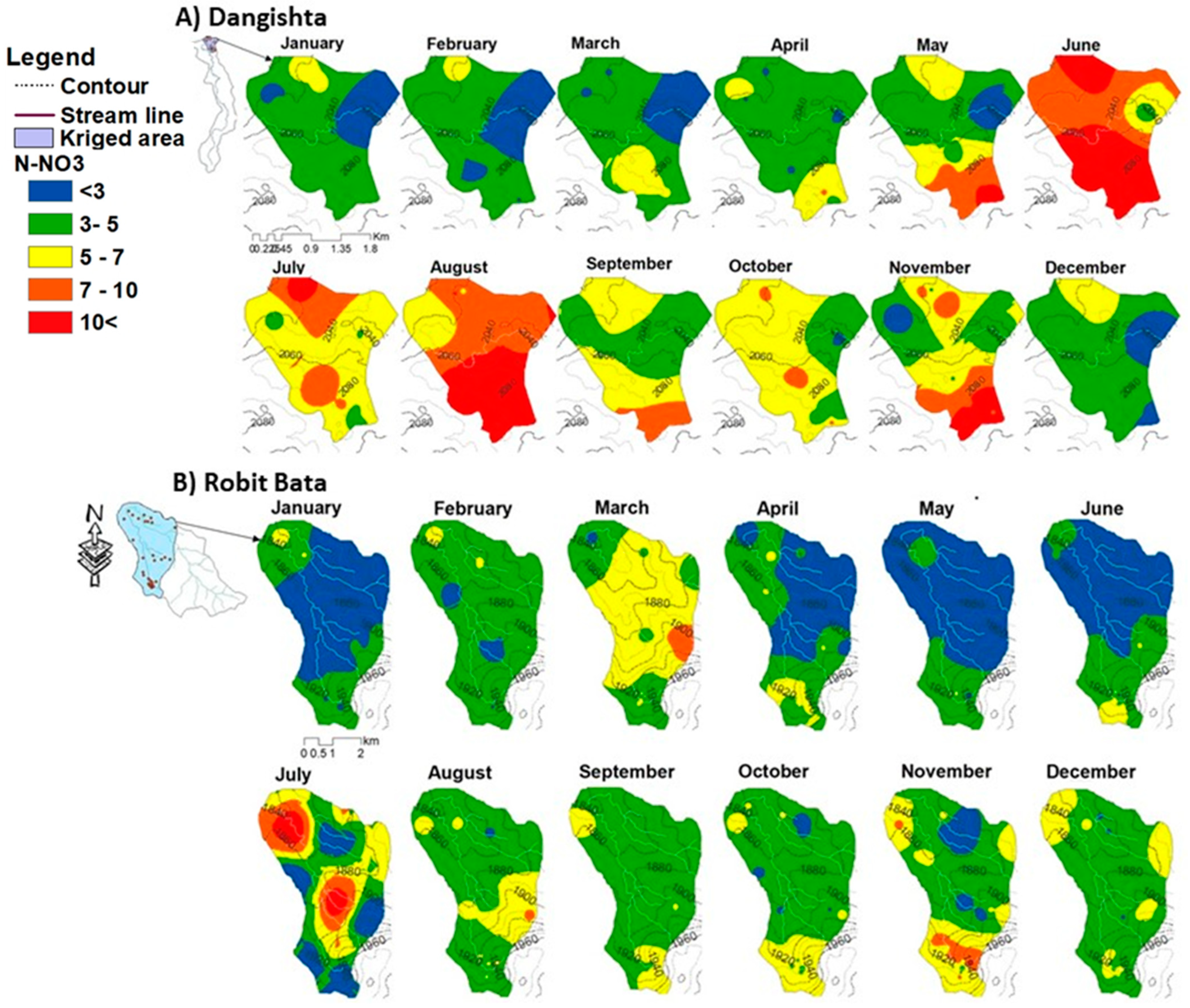 Hydrology 10 00082 g008