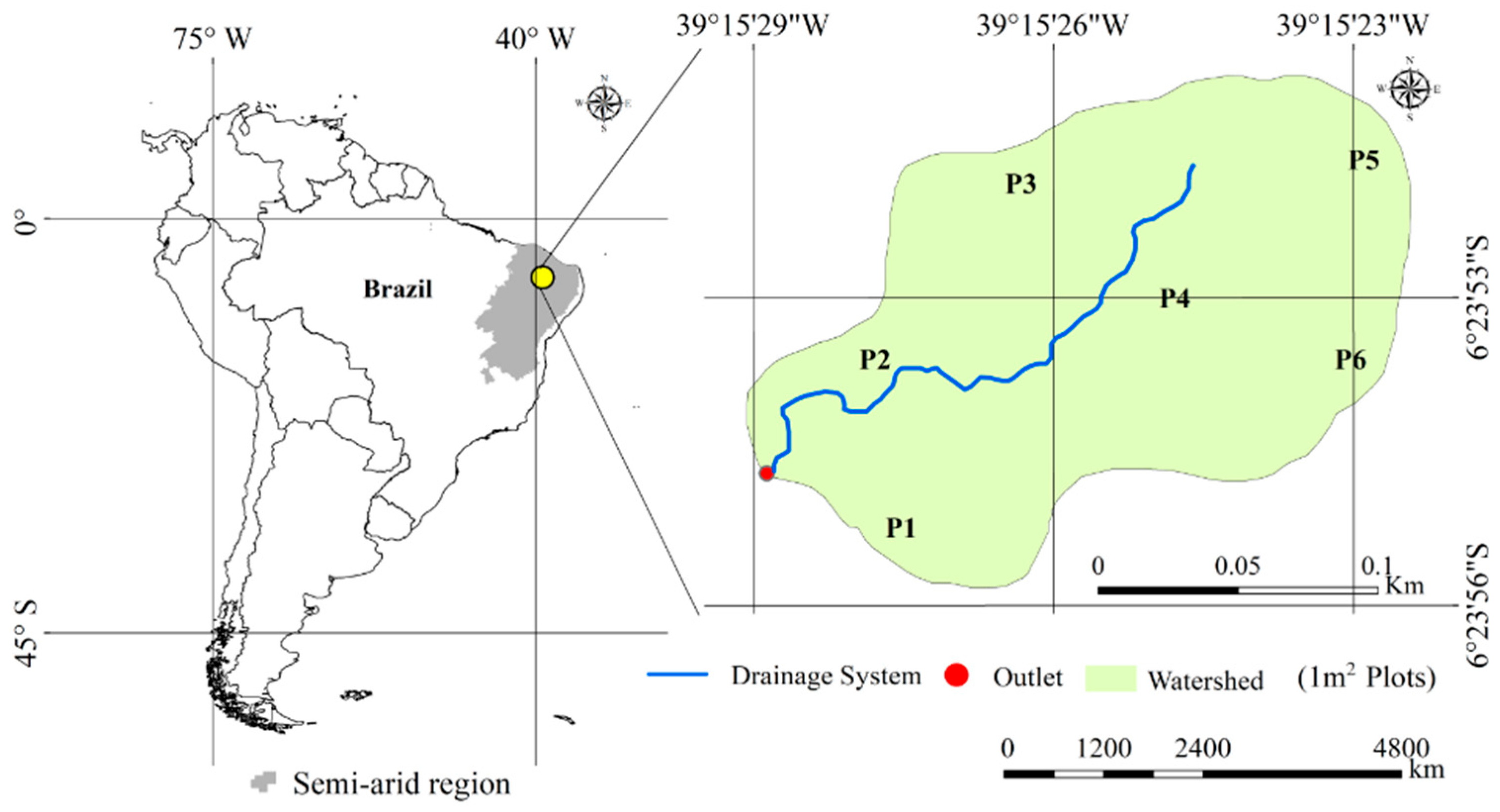 Hydrology 10 00083 g001