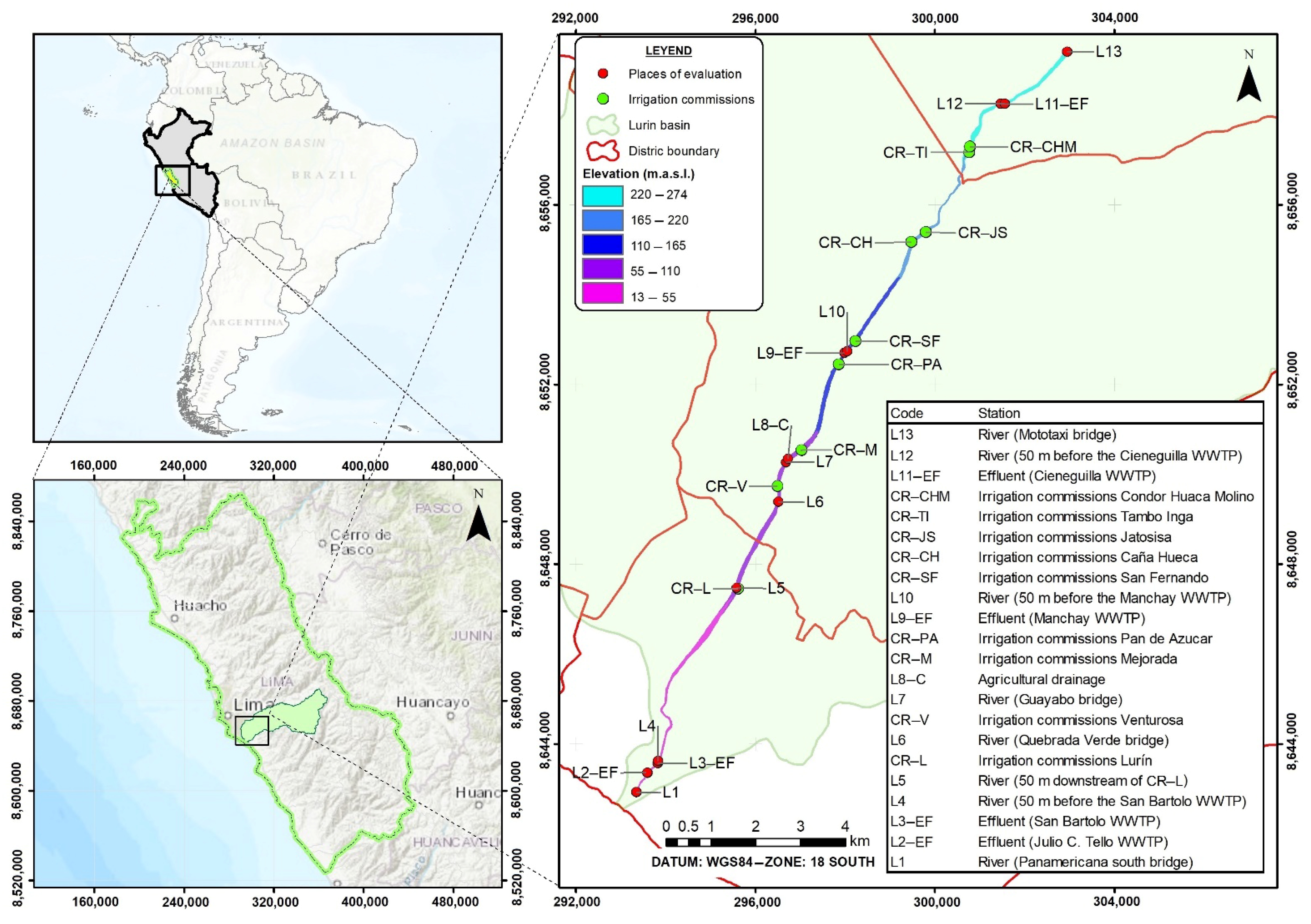 Hydrology 10 00084 g001