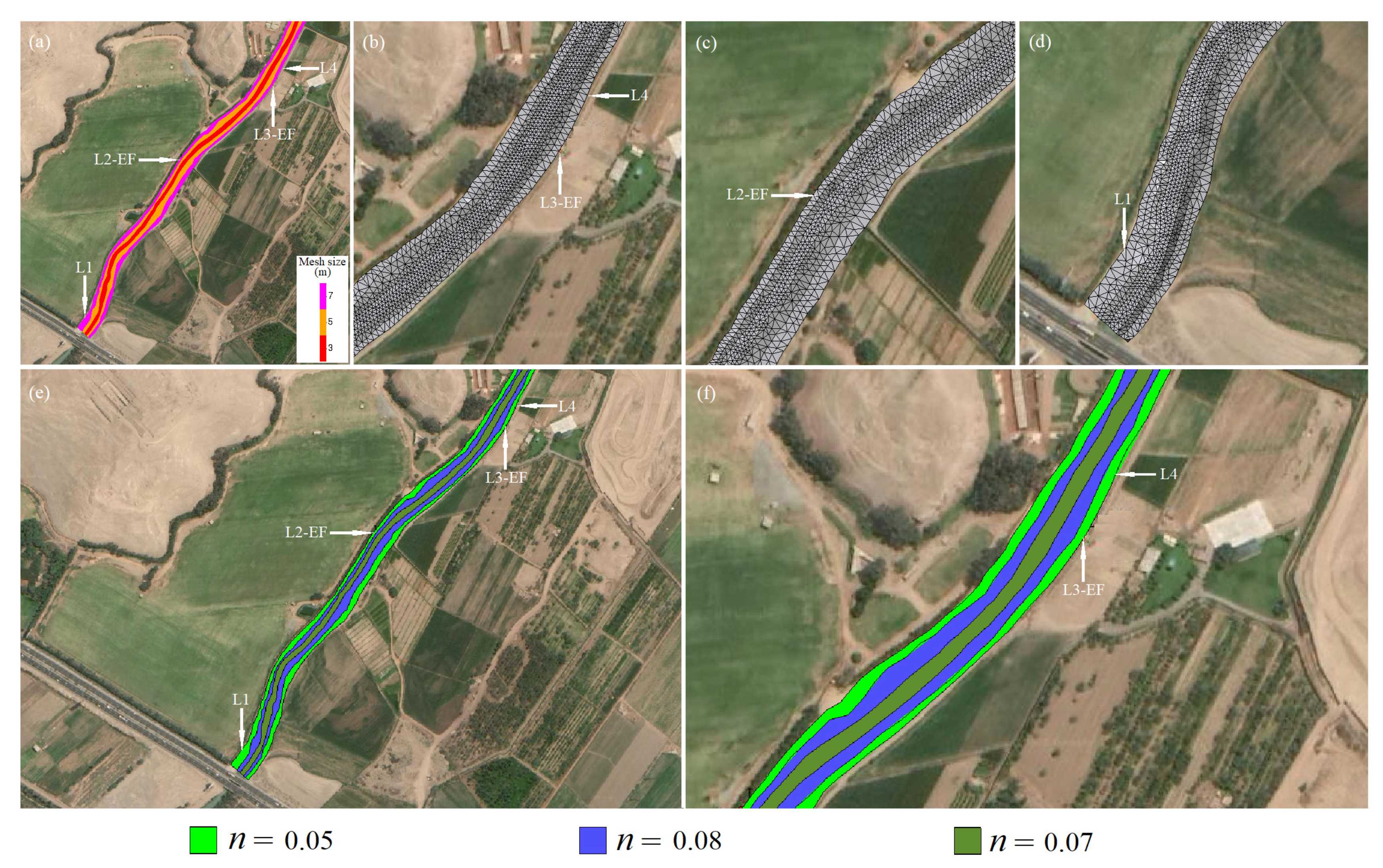 Hydrology 10 00084 g002