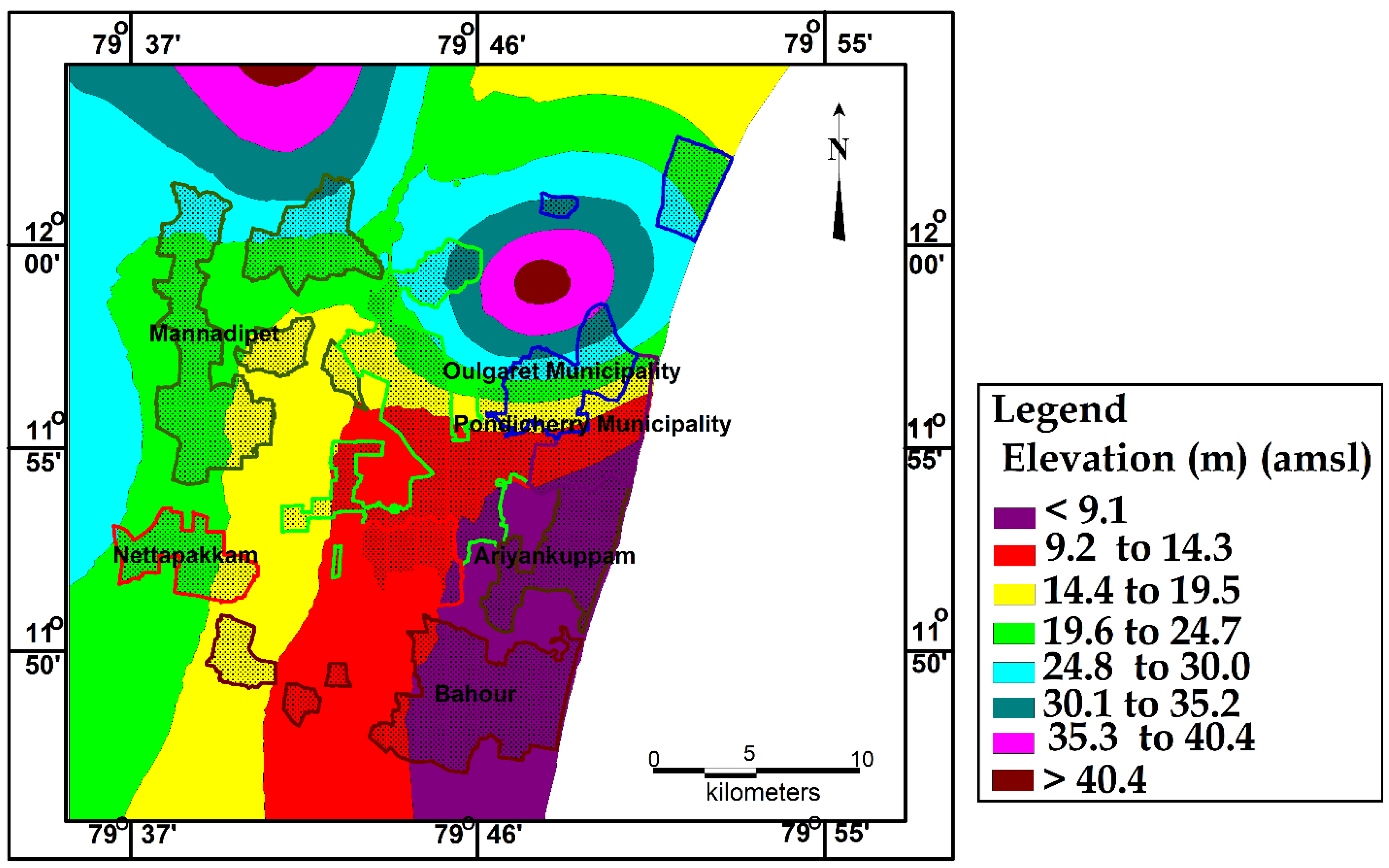 Hydrology 10 00085 g002
