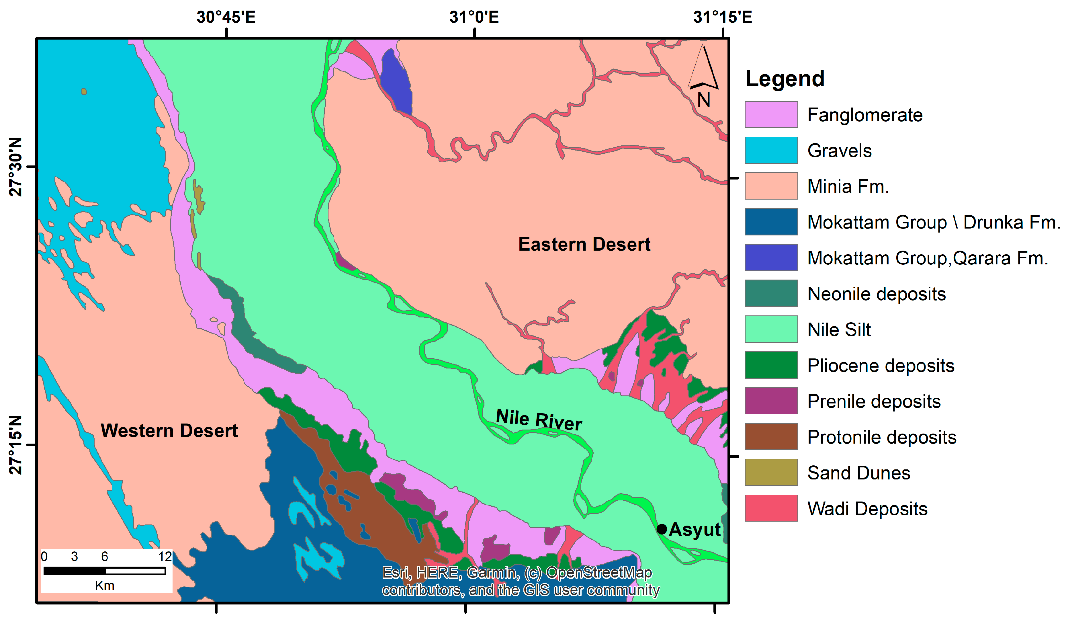 Hydrology 10 00086 g002 Hydrology 10 00086 g002