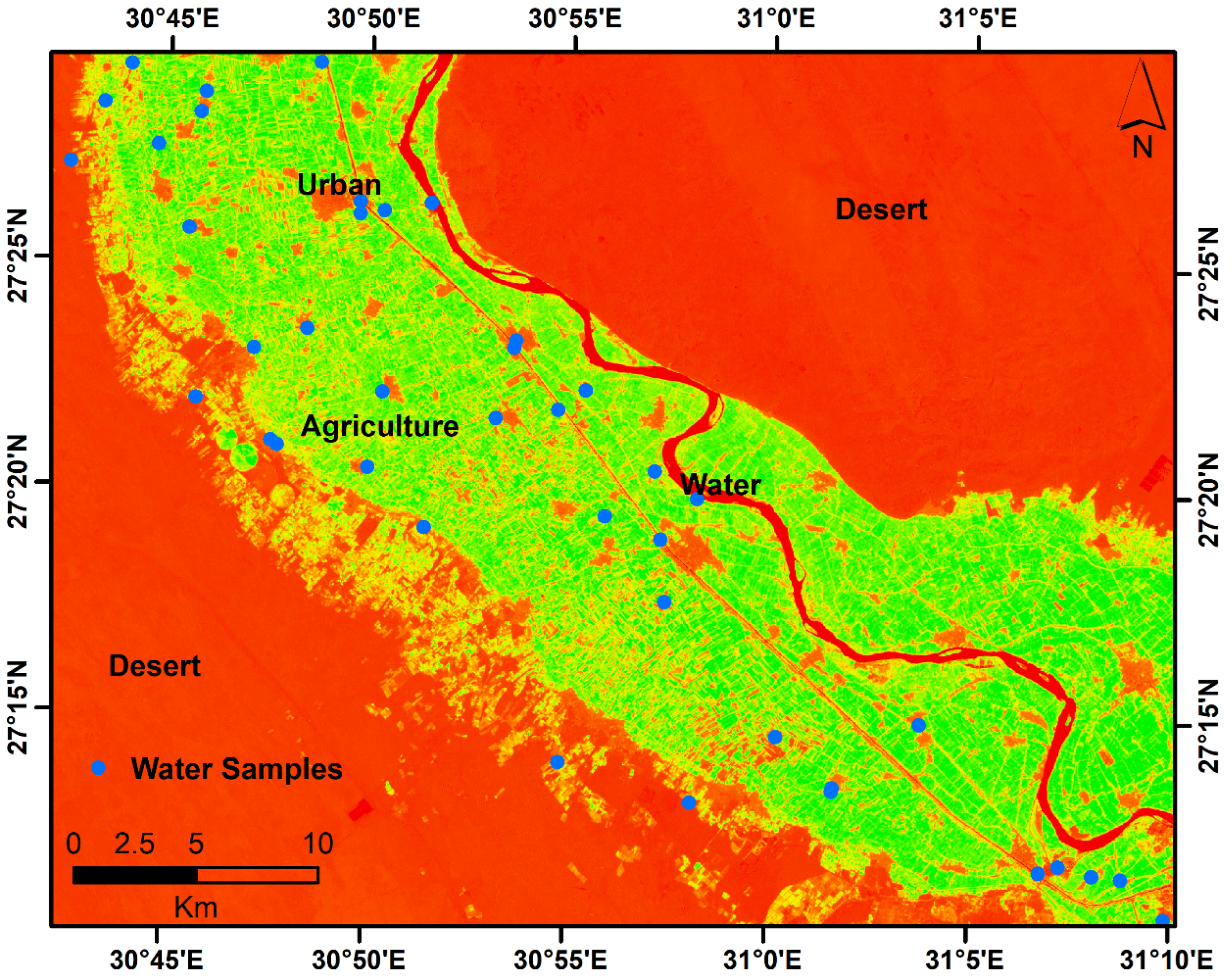Hydrology 10 00086 g003 Hydrology 10 00086 g003