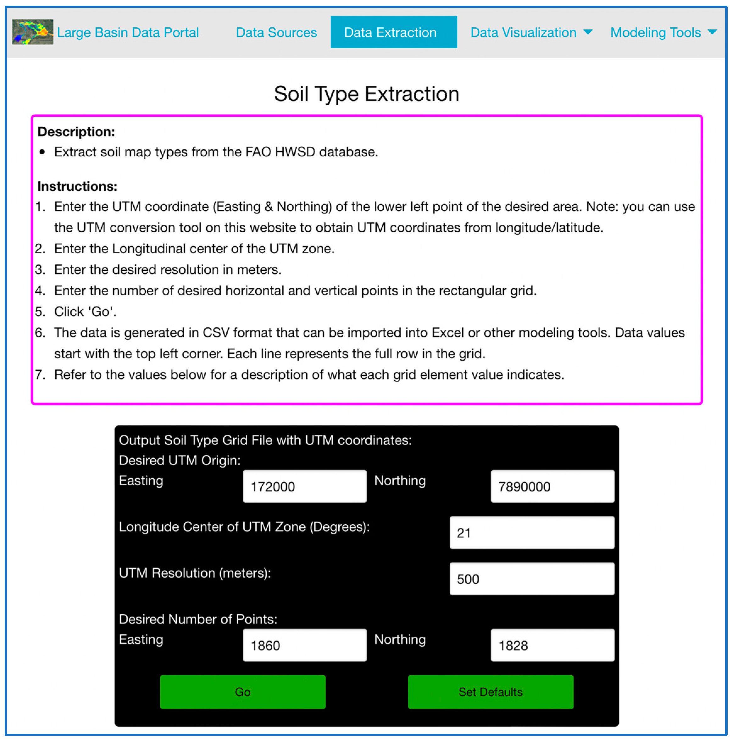 Hydrology 10 00087 g003 Hydrology 10 00087 g003