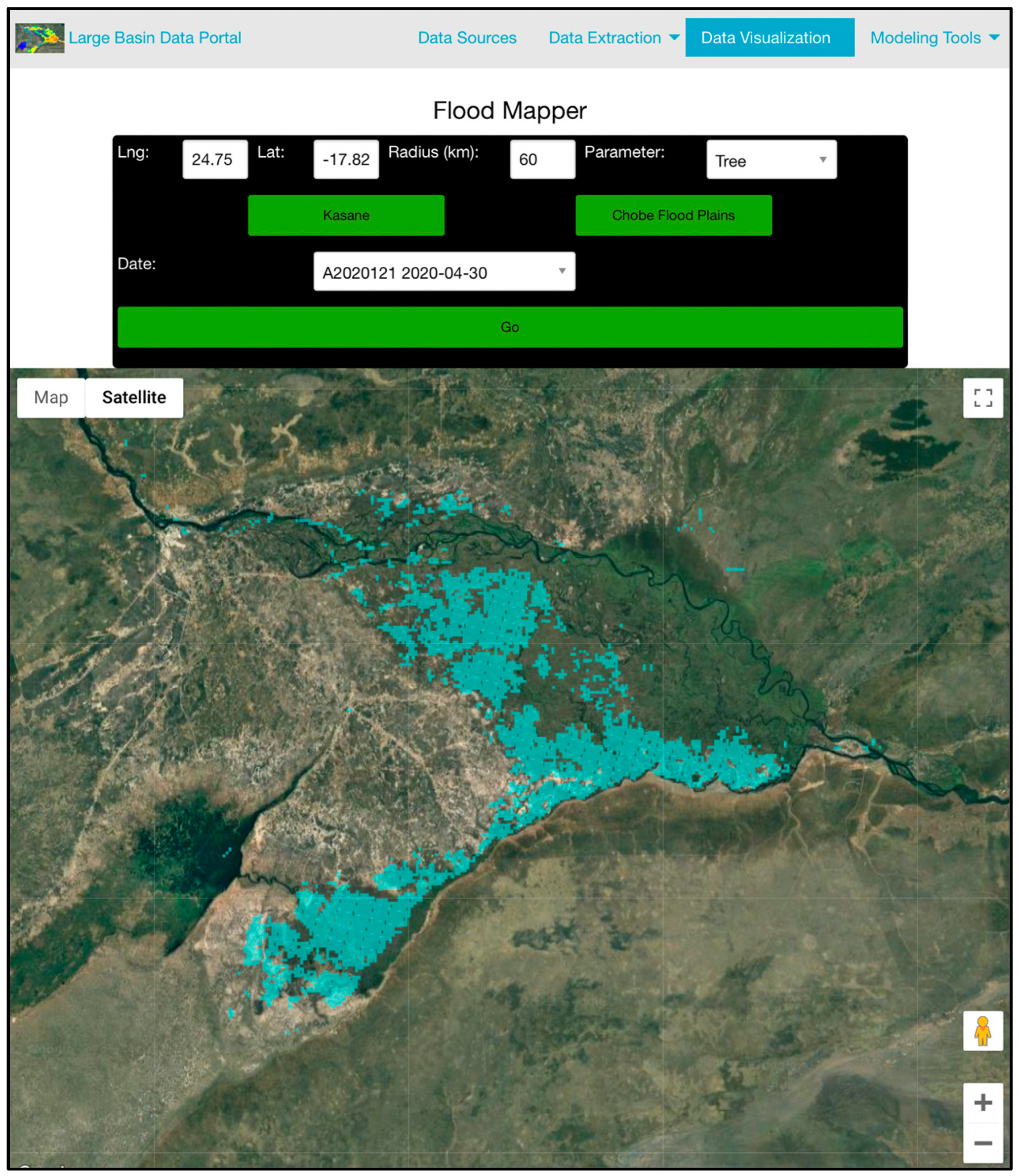 Hydrology 10 00087 g007 Hydrology 10 00087 g007