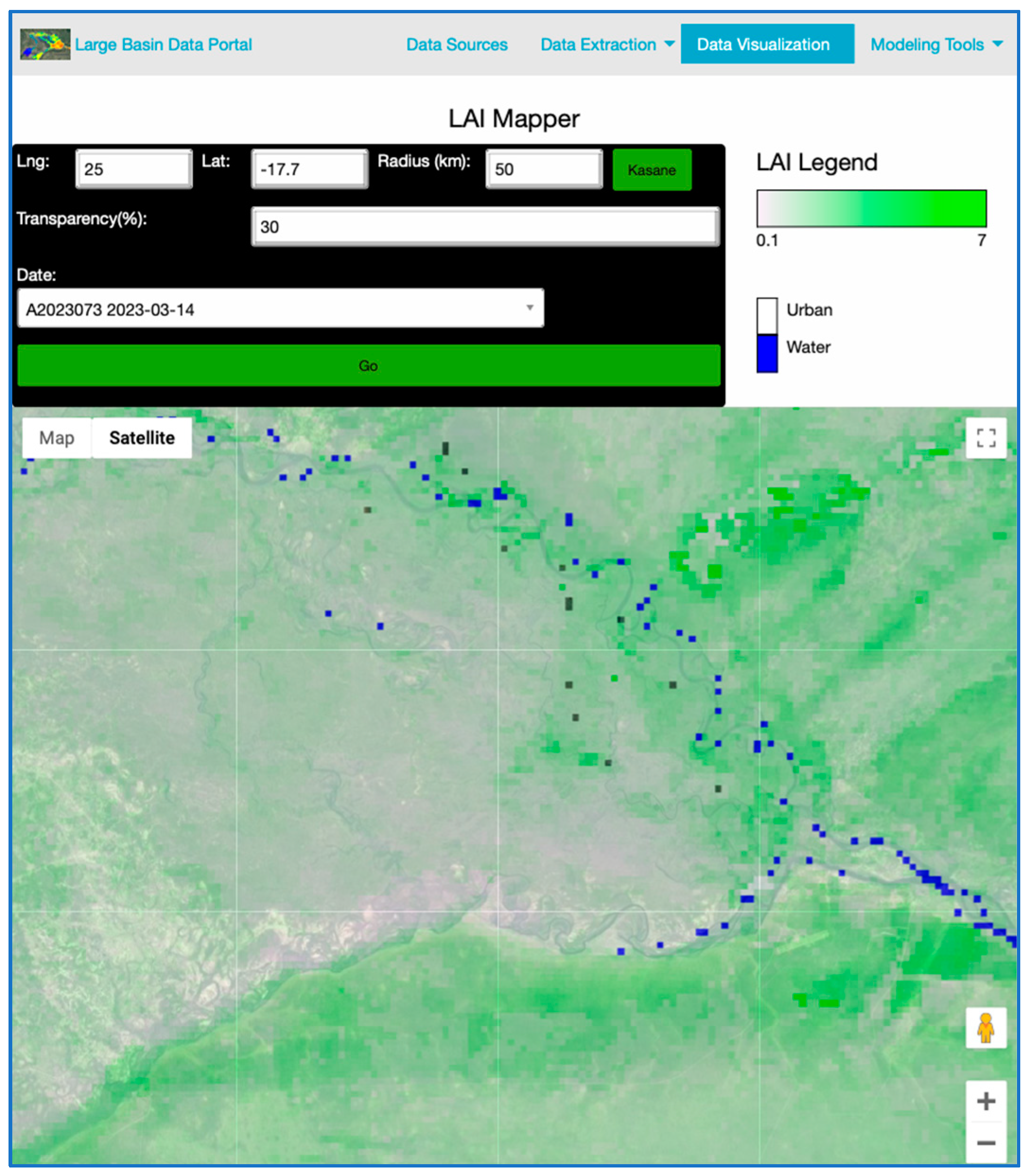 Hydrology 10 00087 g008 Hydrology 10 00087 g008