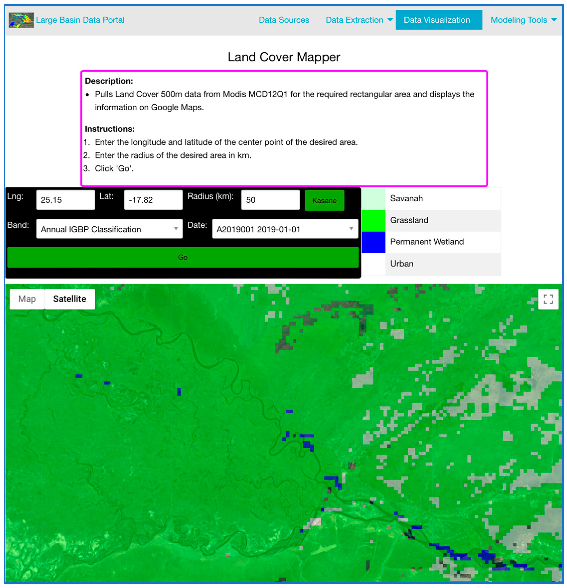 Hydrology 10 00087 g009 Hydrology 10 00087 g009