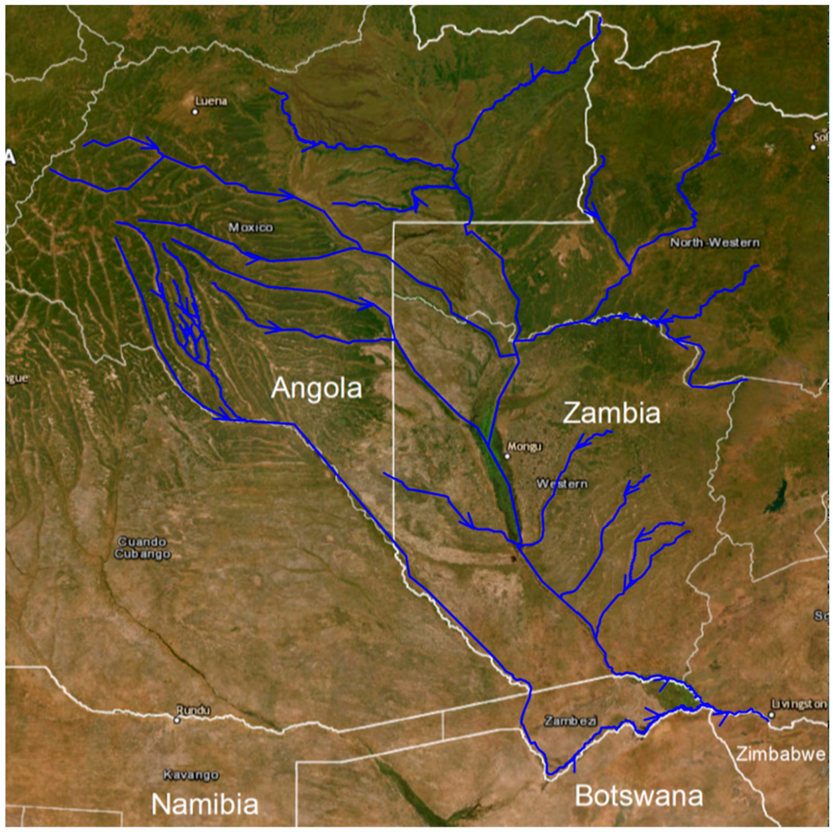 Hydrology 10 00087 g013 Hydrology 10 00087 g013