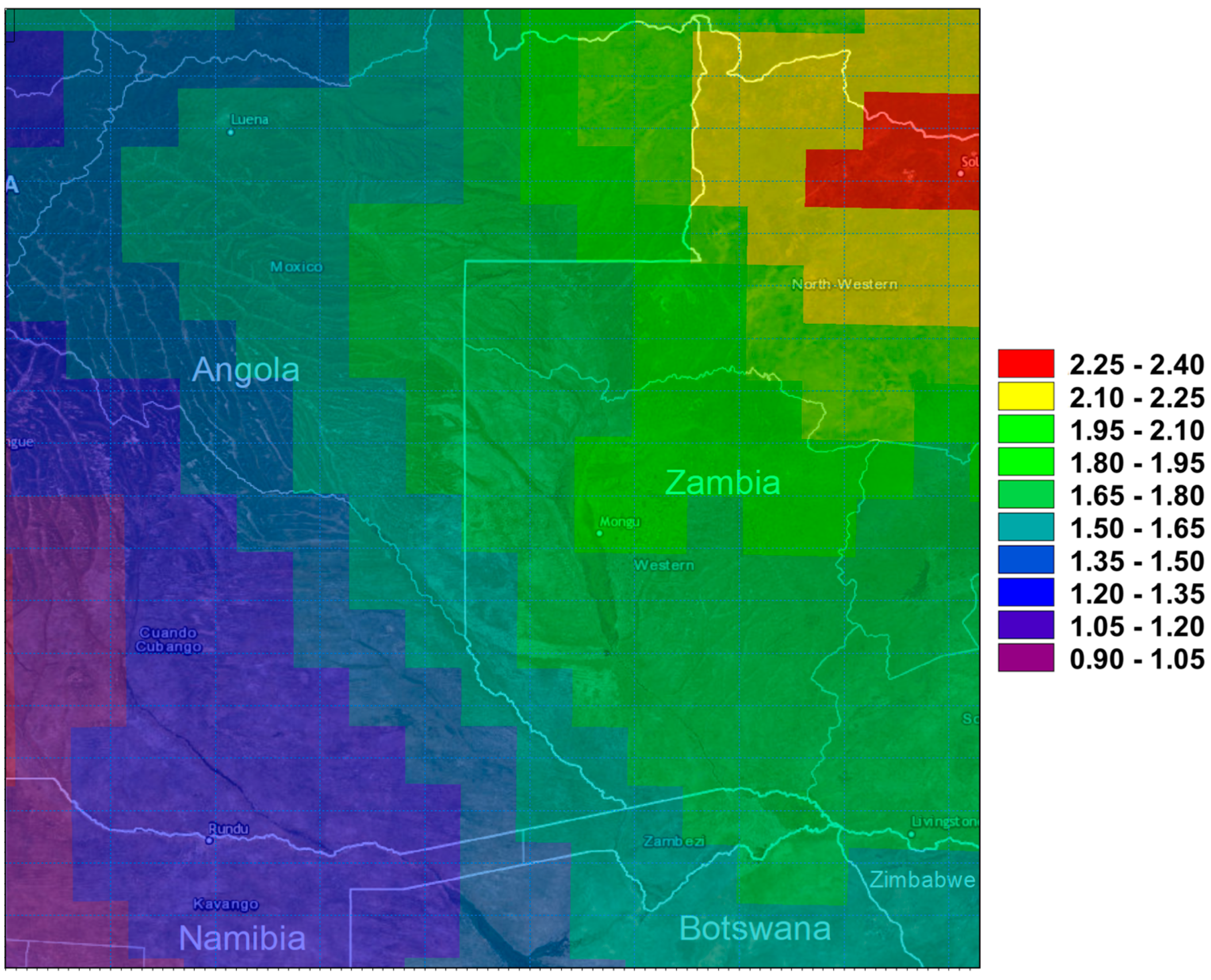 Hydrology 10 00087 g016 Hydrology 10 00087 g016
