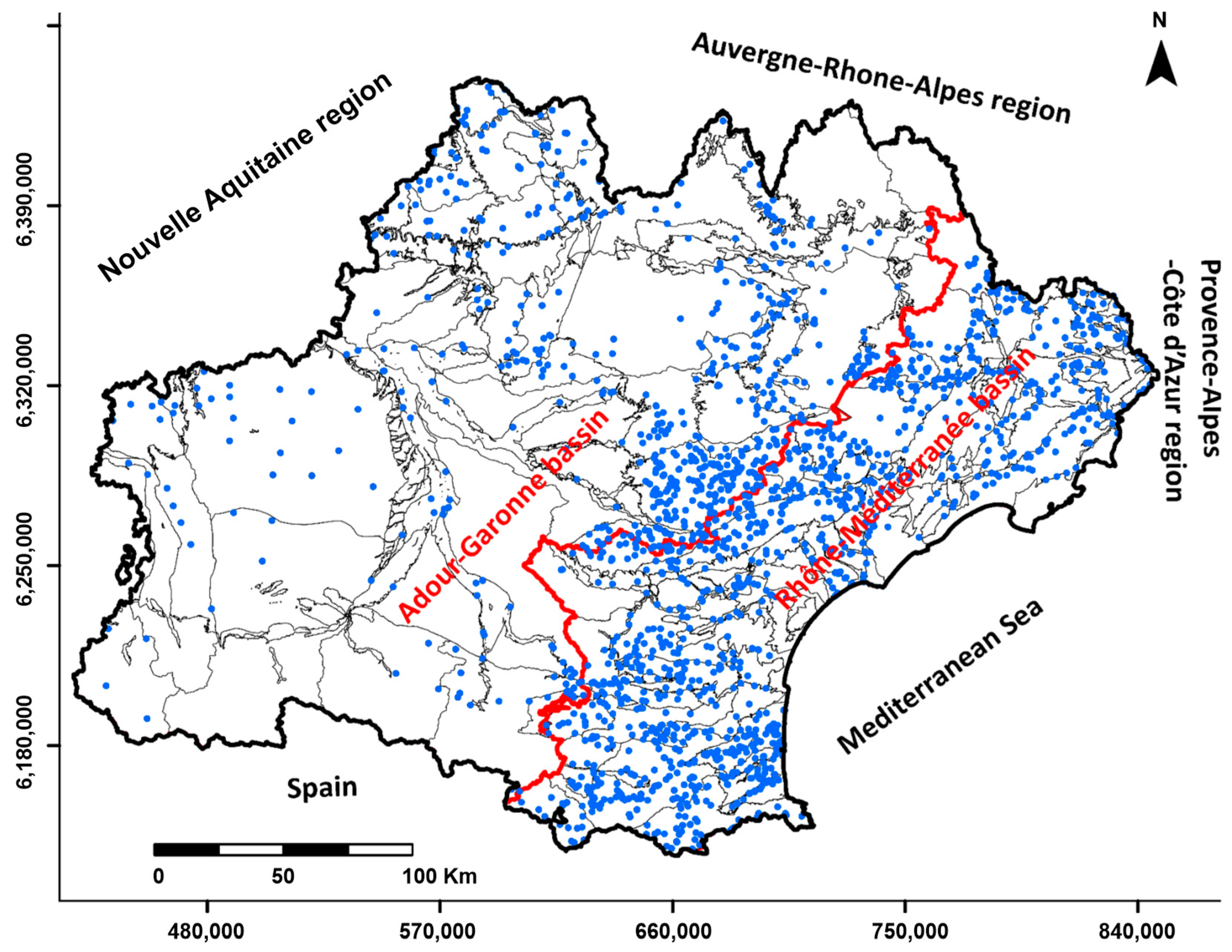 Hydrology 10 00089 g001