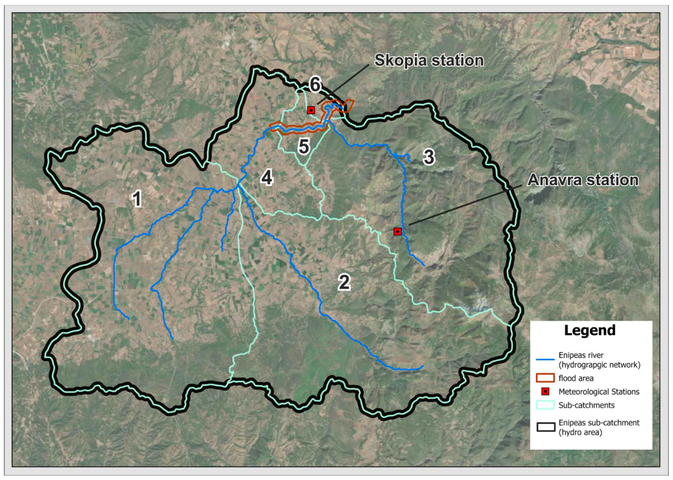 Hydrology 10 00091 g003 Hydrology 10 00091 g003