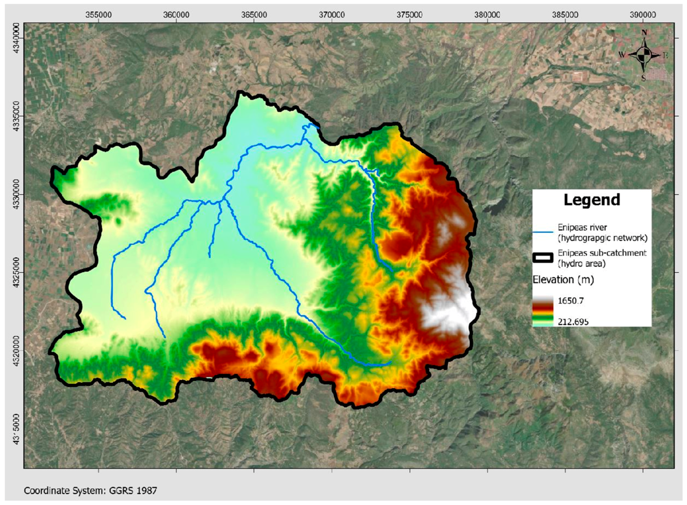 Hydrology 10 00091 g004 Hydrology 10 00091 g004