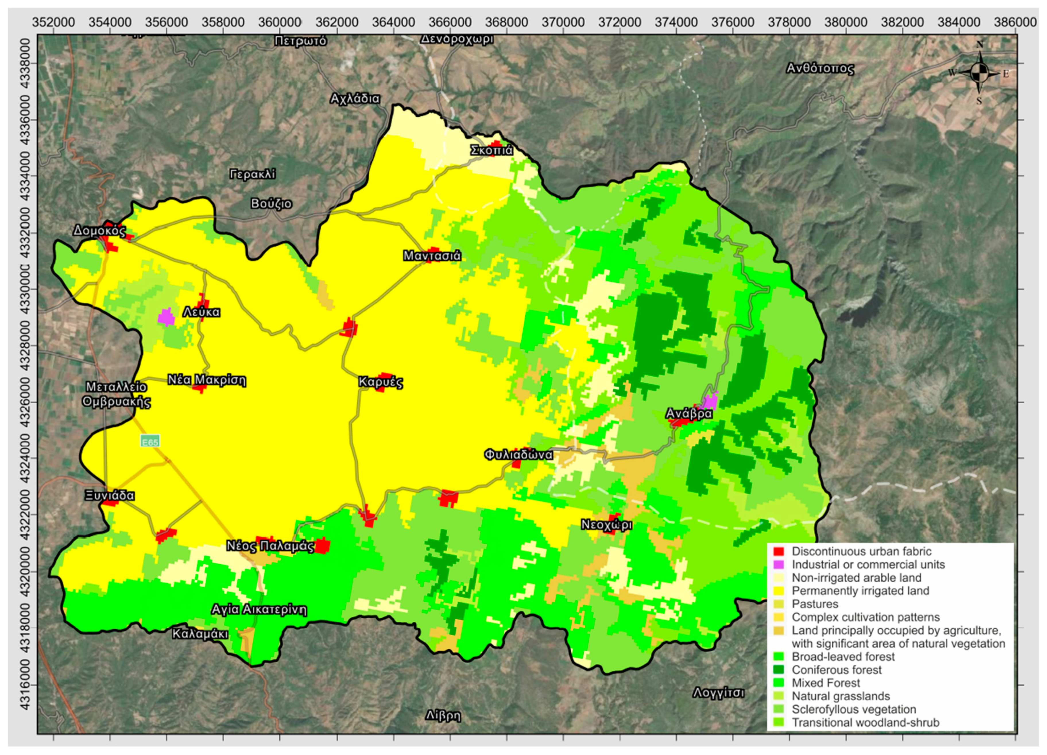 Hydrology 10 00091 g006