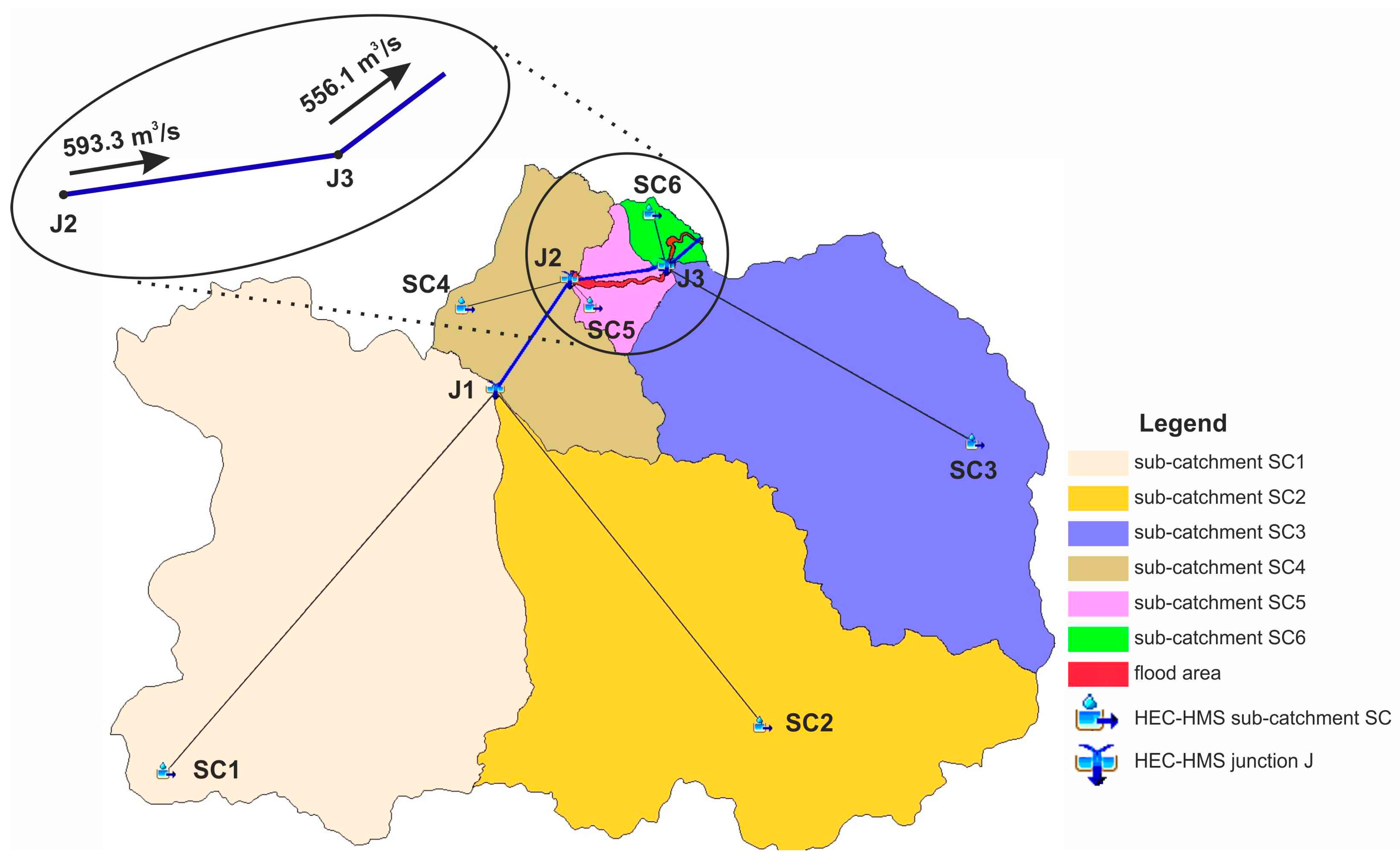 Hydrology 10 00091 g008 Hydrology 10 00091 g008