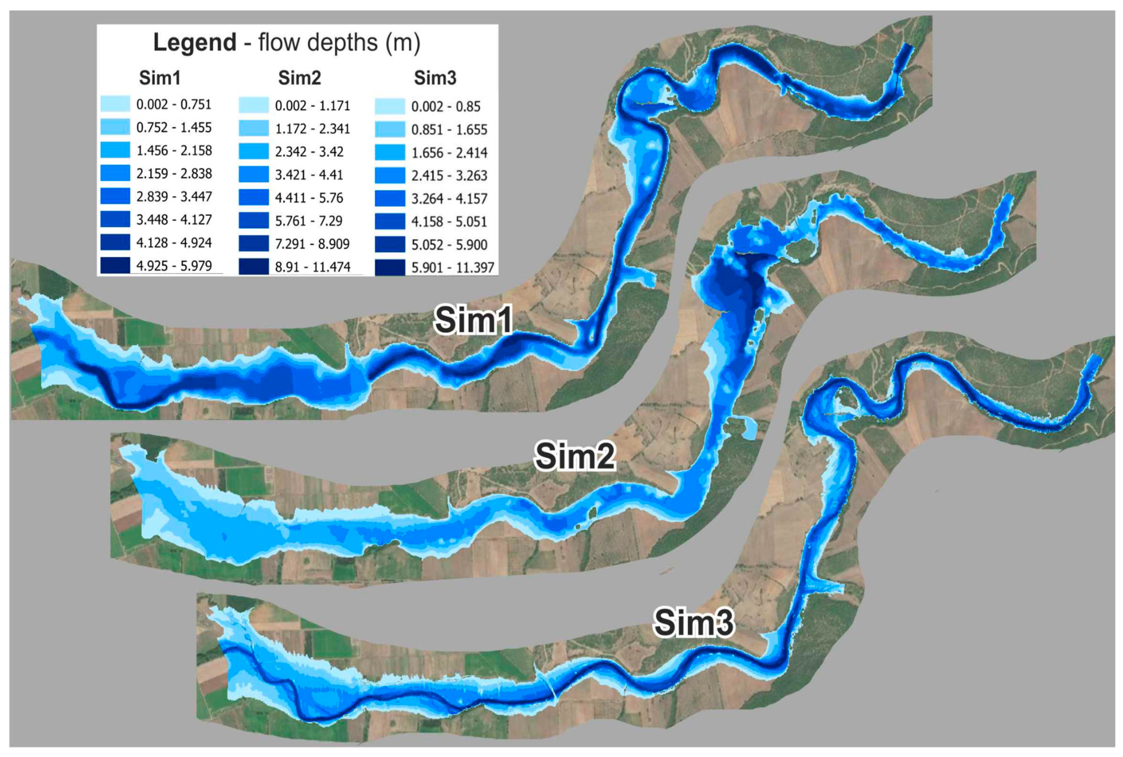 Hydrology 10 00091 g010 Hydrology 10 00091 g010