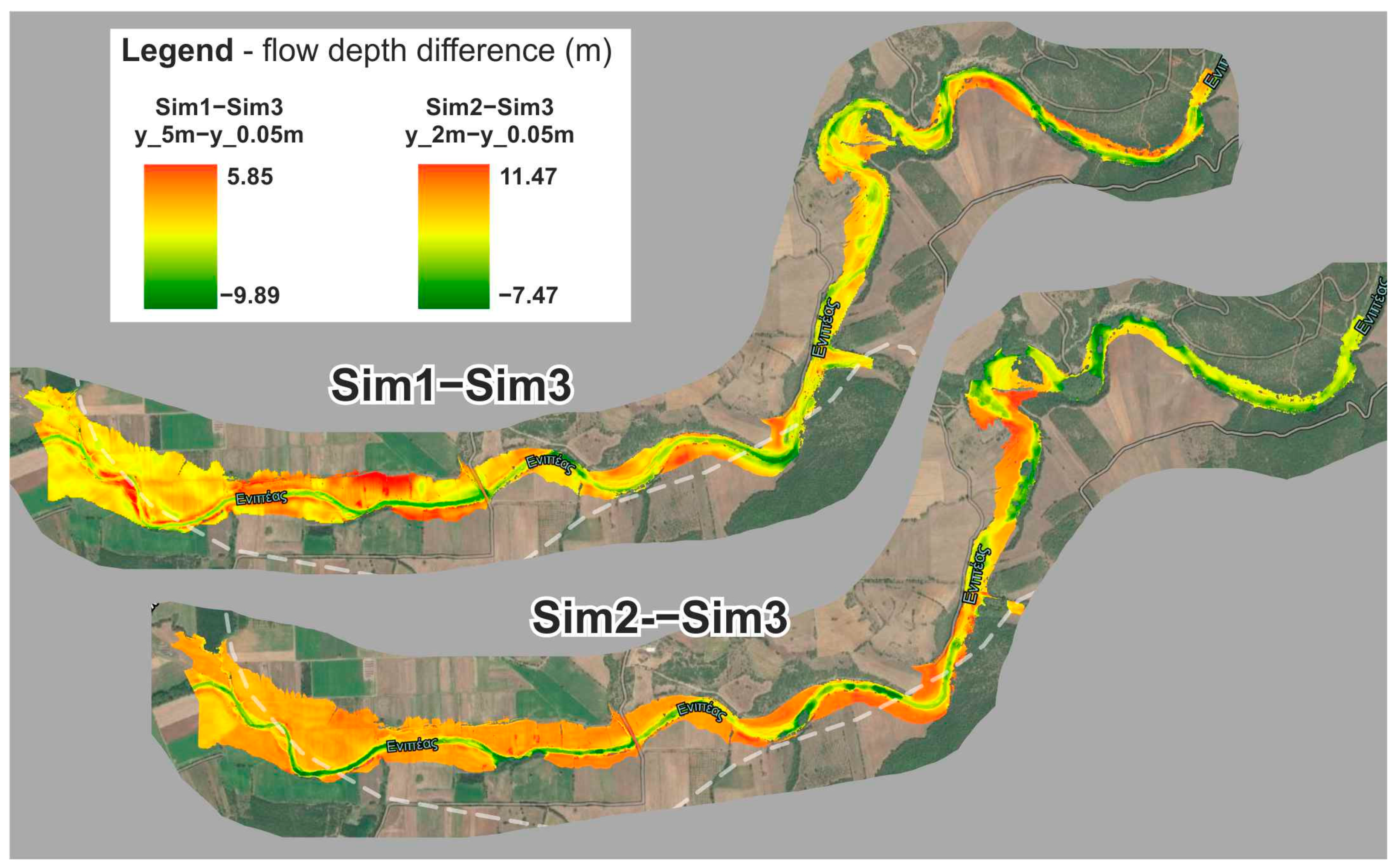 Hydrology 10 00091 g011 Hydrology 10 00091 g011