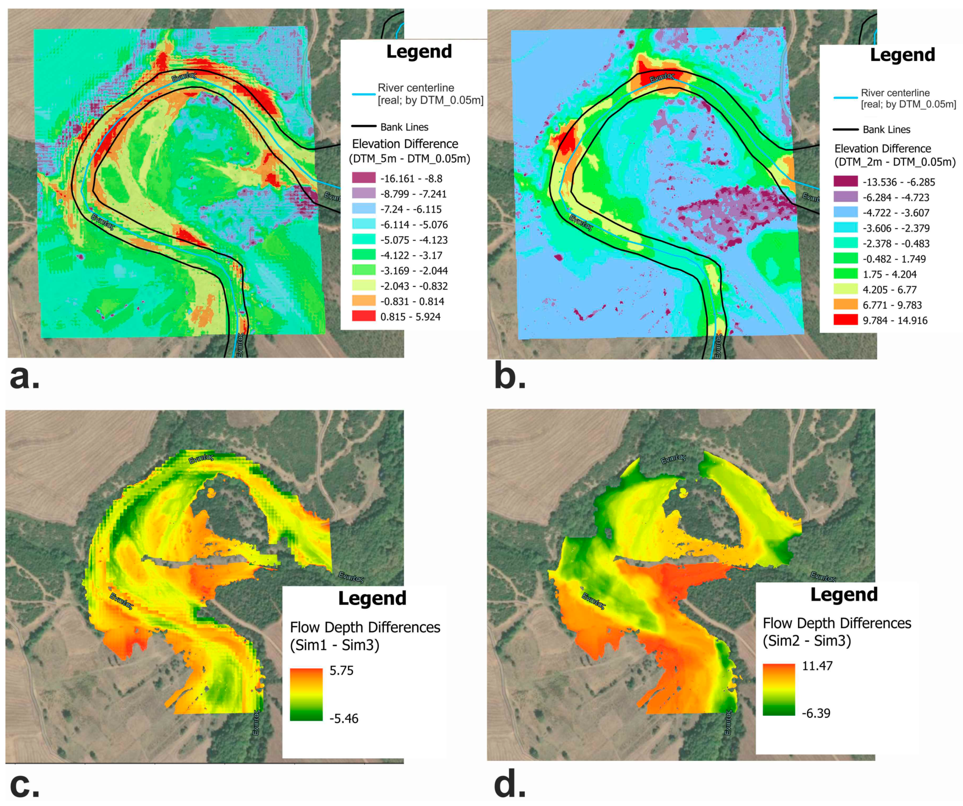Hydrology 10 00091 g012 Hydrology 10 00091 g012