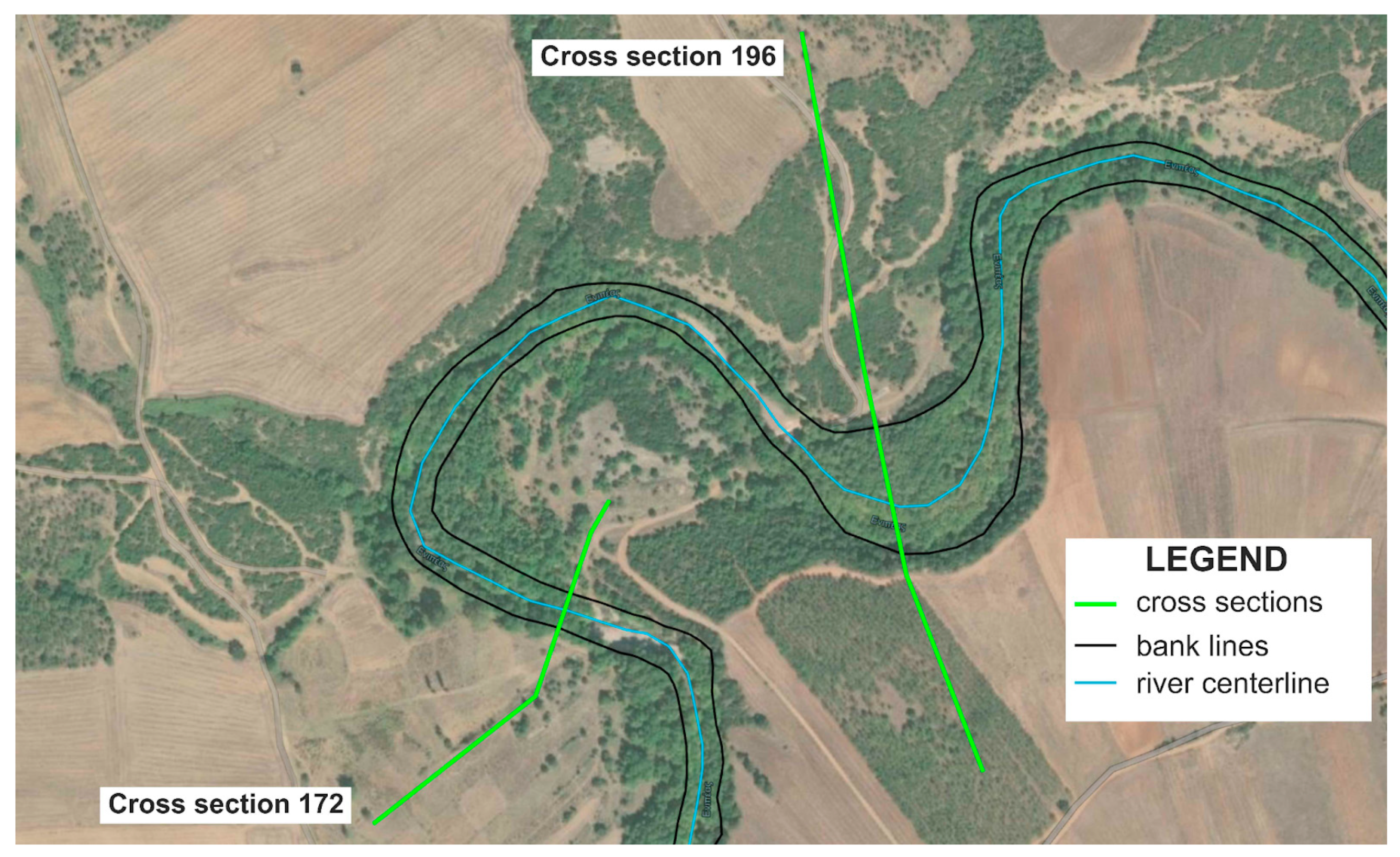 Hydrology 10 00091 g013 Hydrology 10 00091 g013