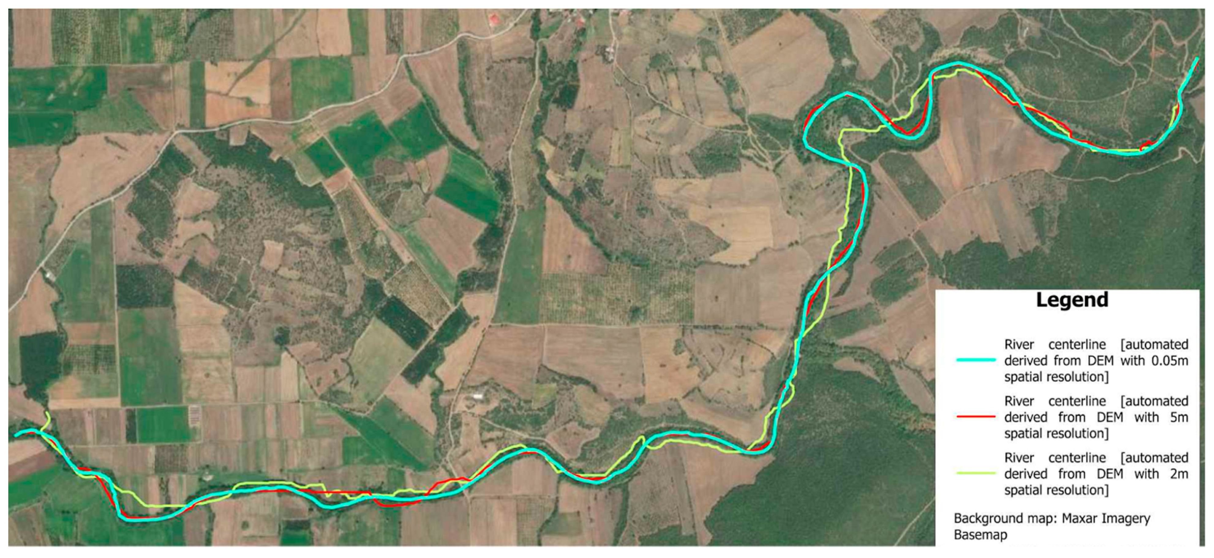 Hydrology 10 00091 g015 Hydrology 10 00091 g015