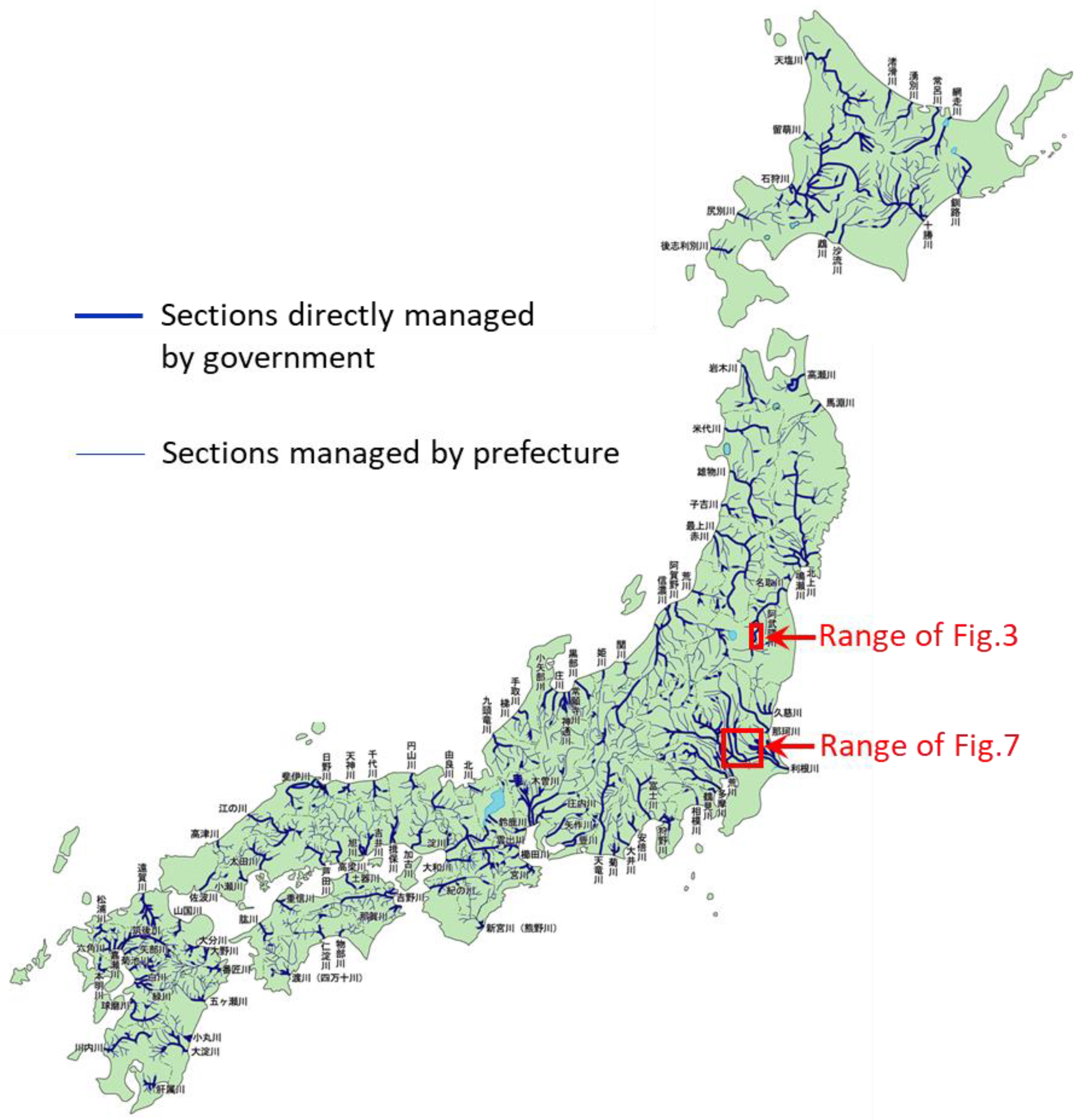 Hydrology 10 00094 g002