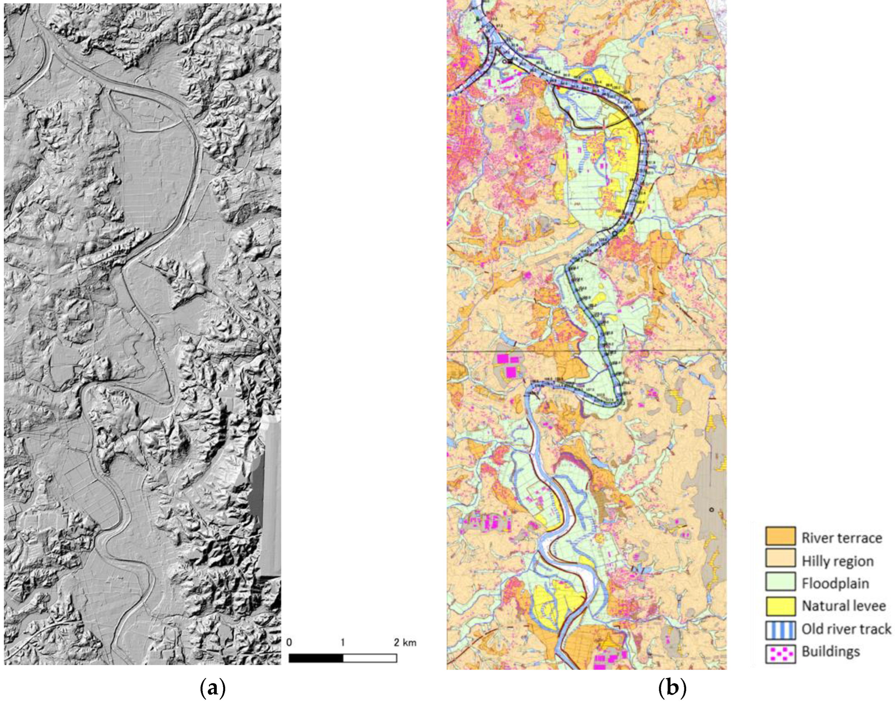 Hydrology 10 00094 g003