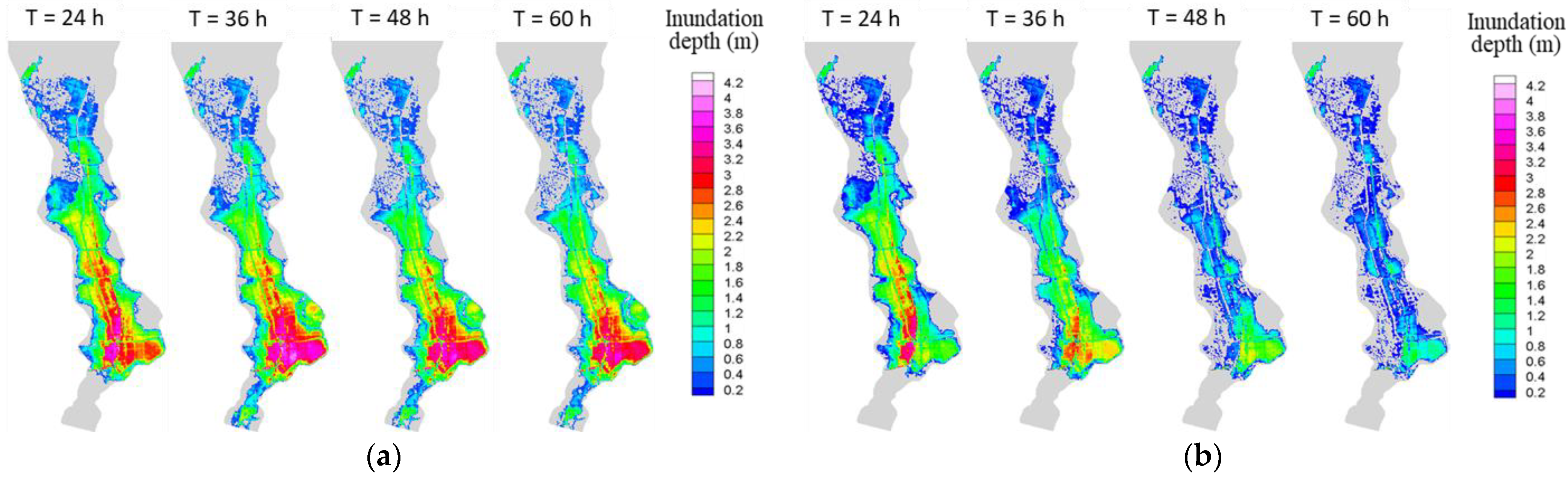 Hydrology 10 00094 g016