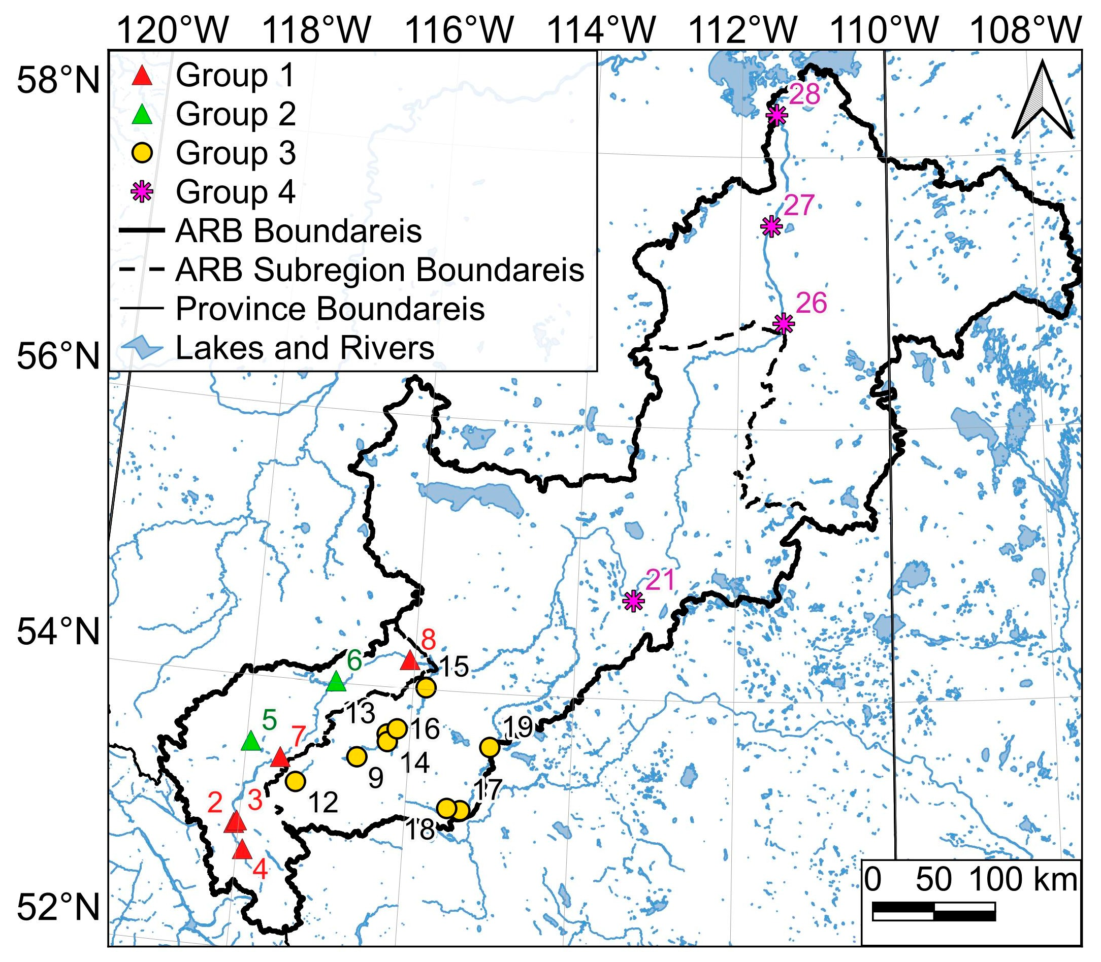Hydrology 10 00095 g007