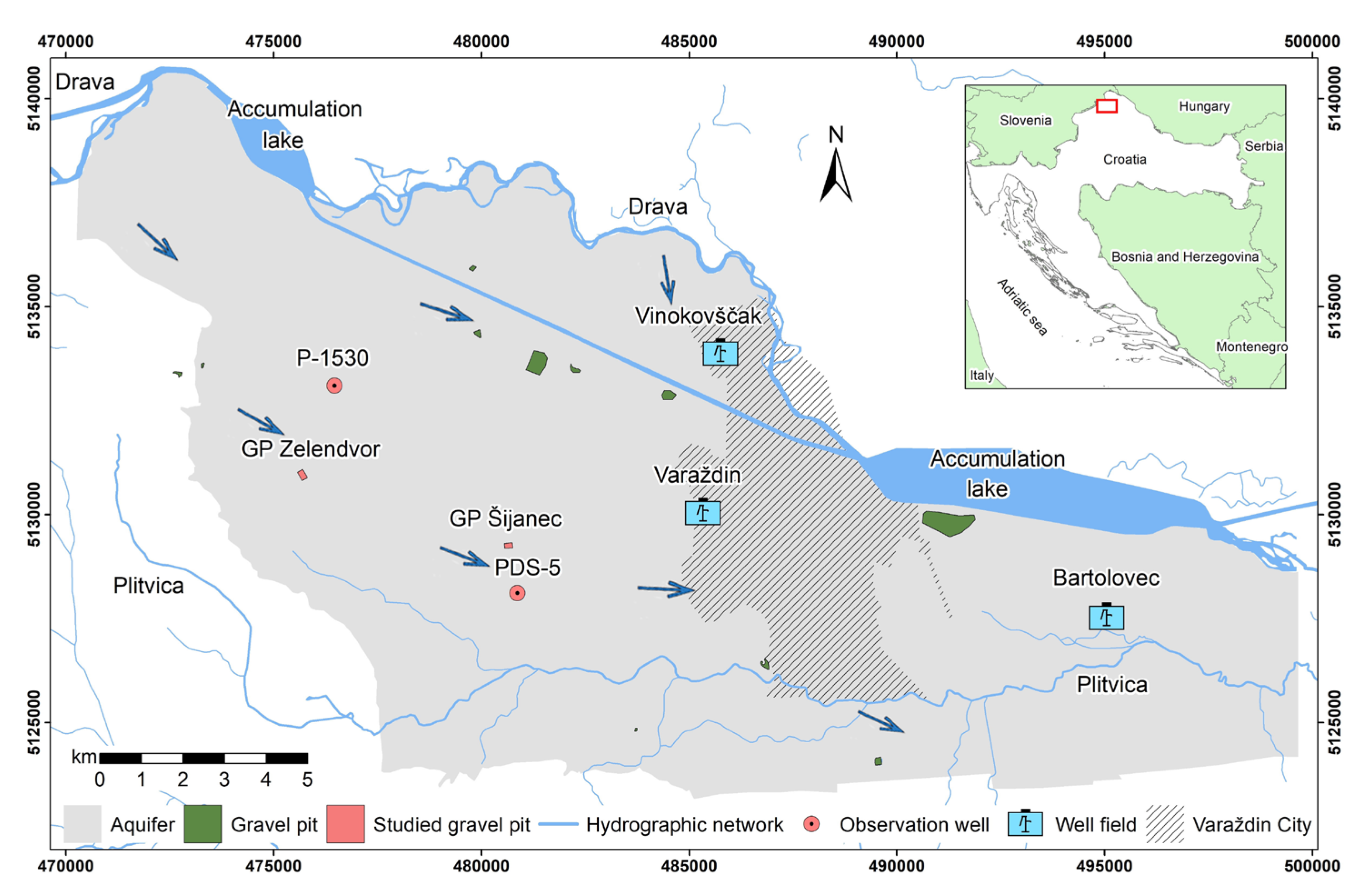 Hydrology 10 00099 g001