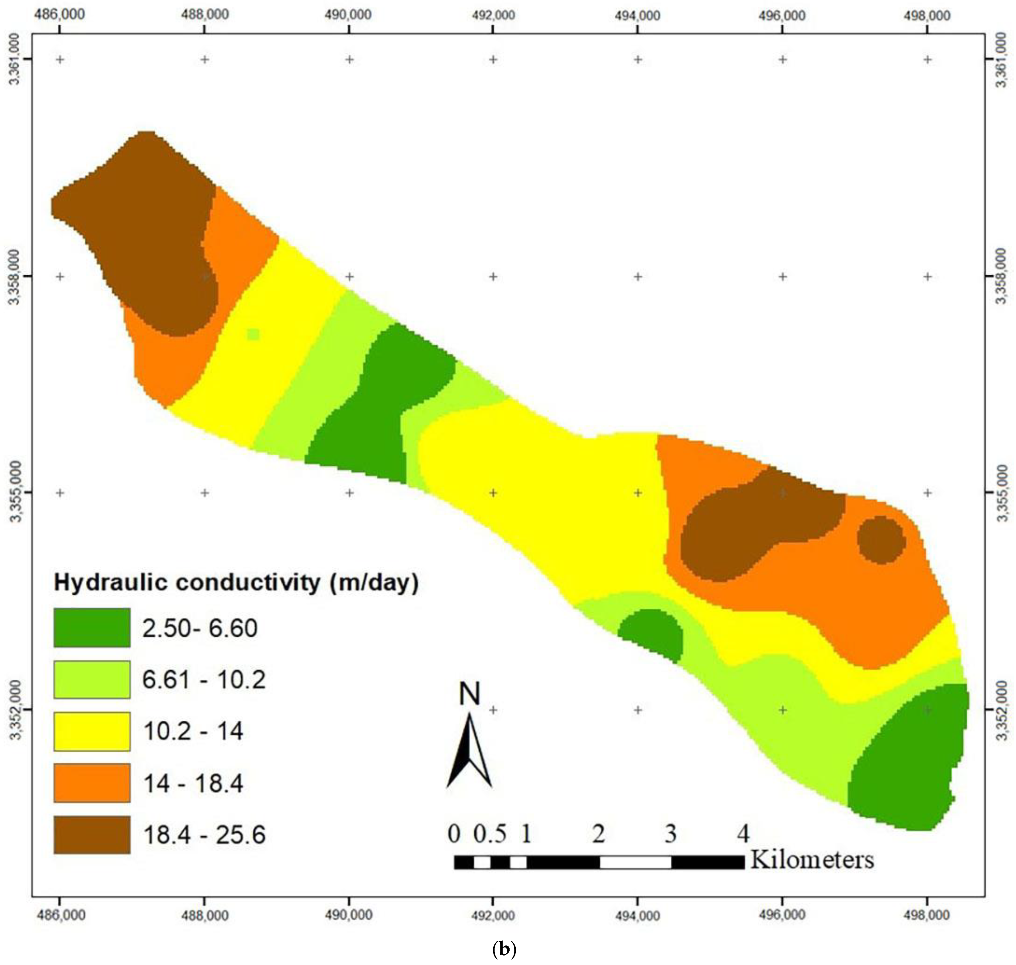 Hydrology 10 00100 g004b