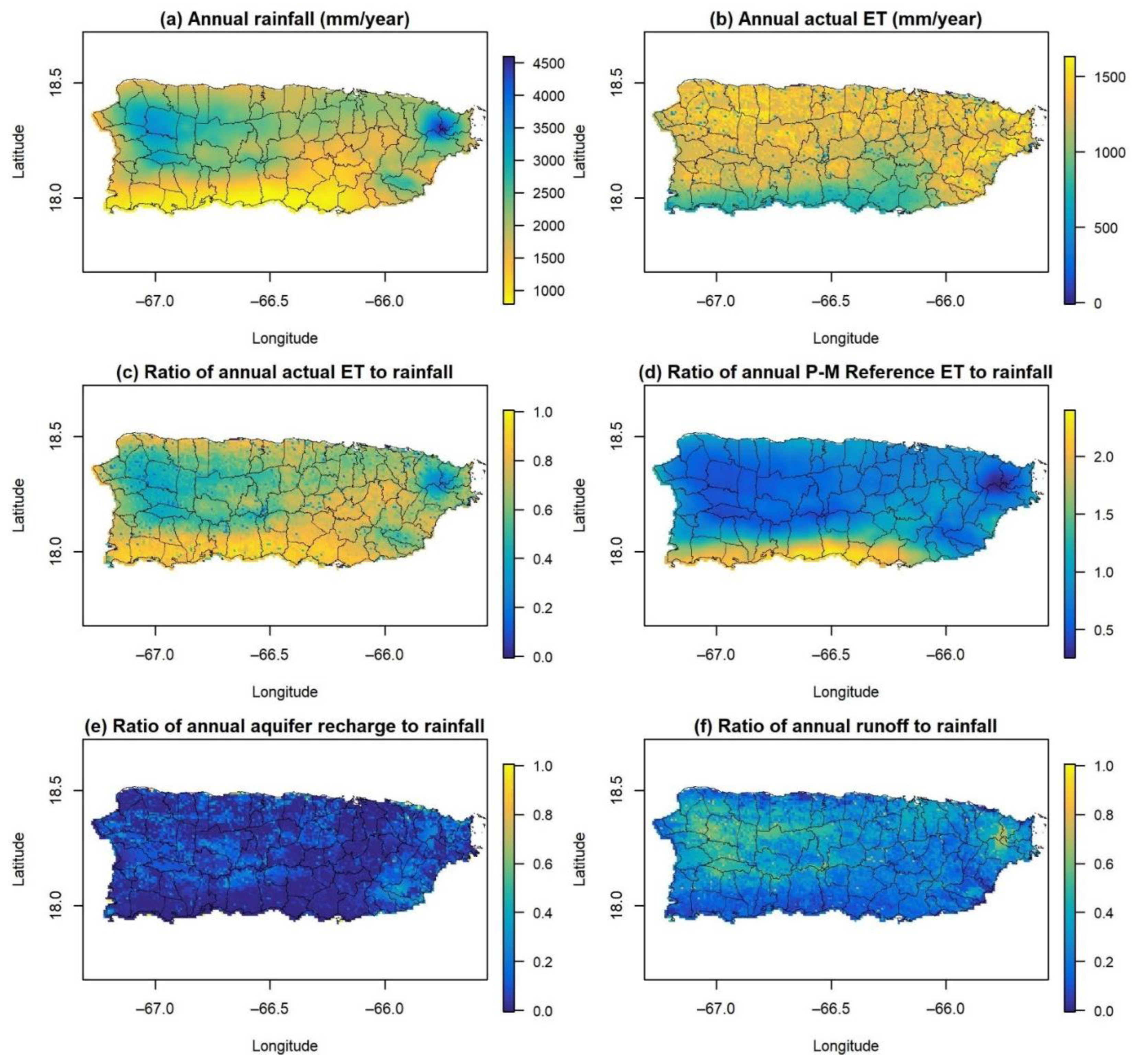 Hydrology 10 00101 g002