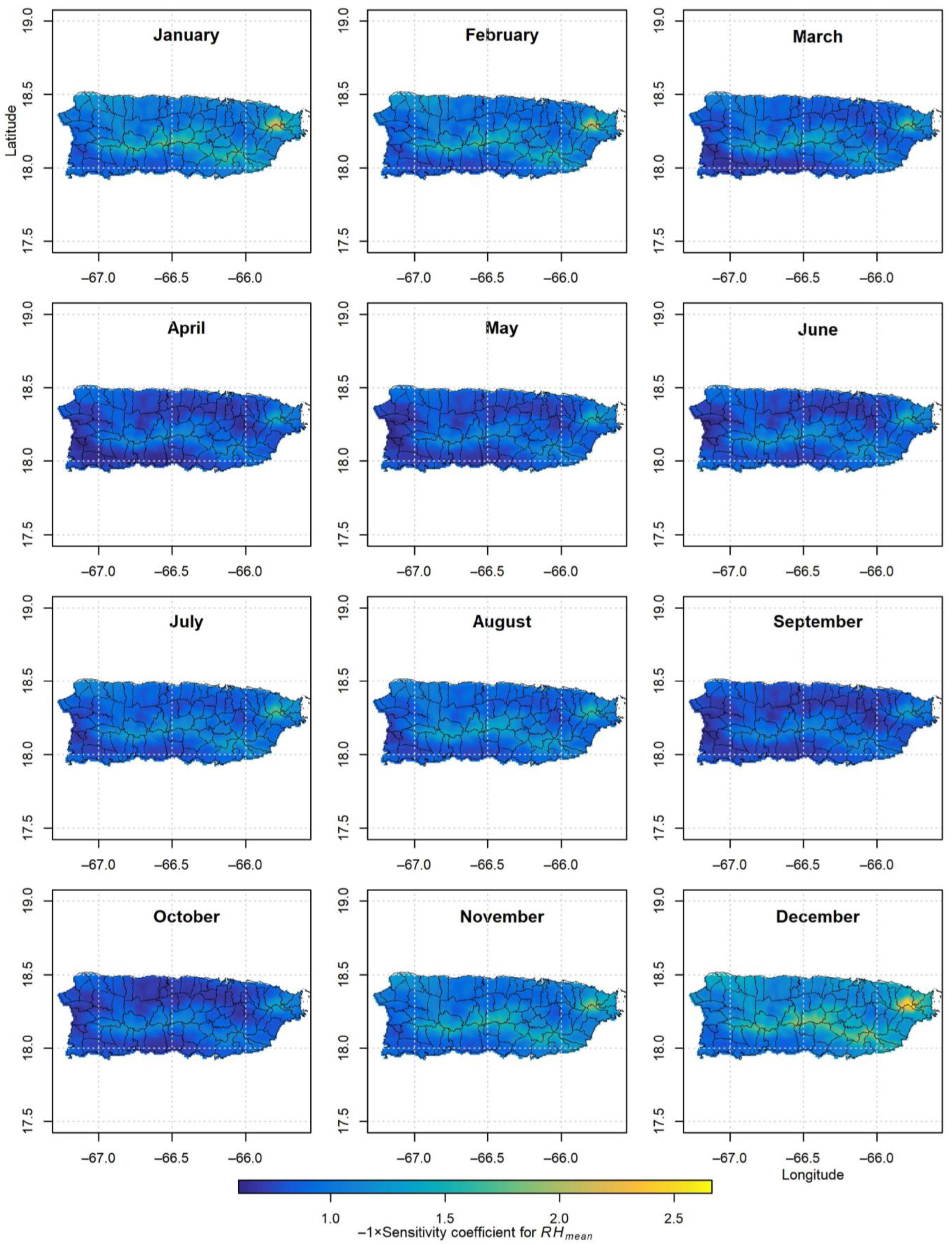 Hydrology 10 00101 g004