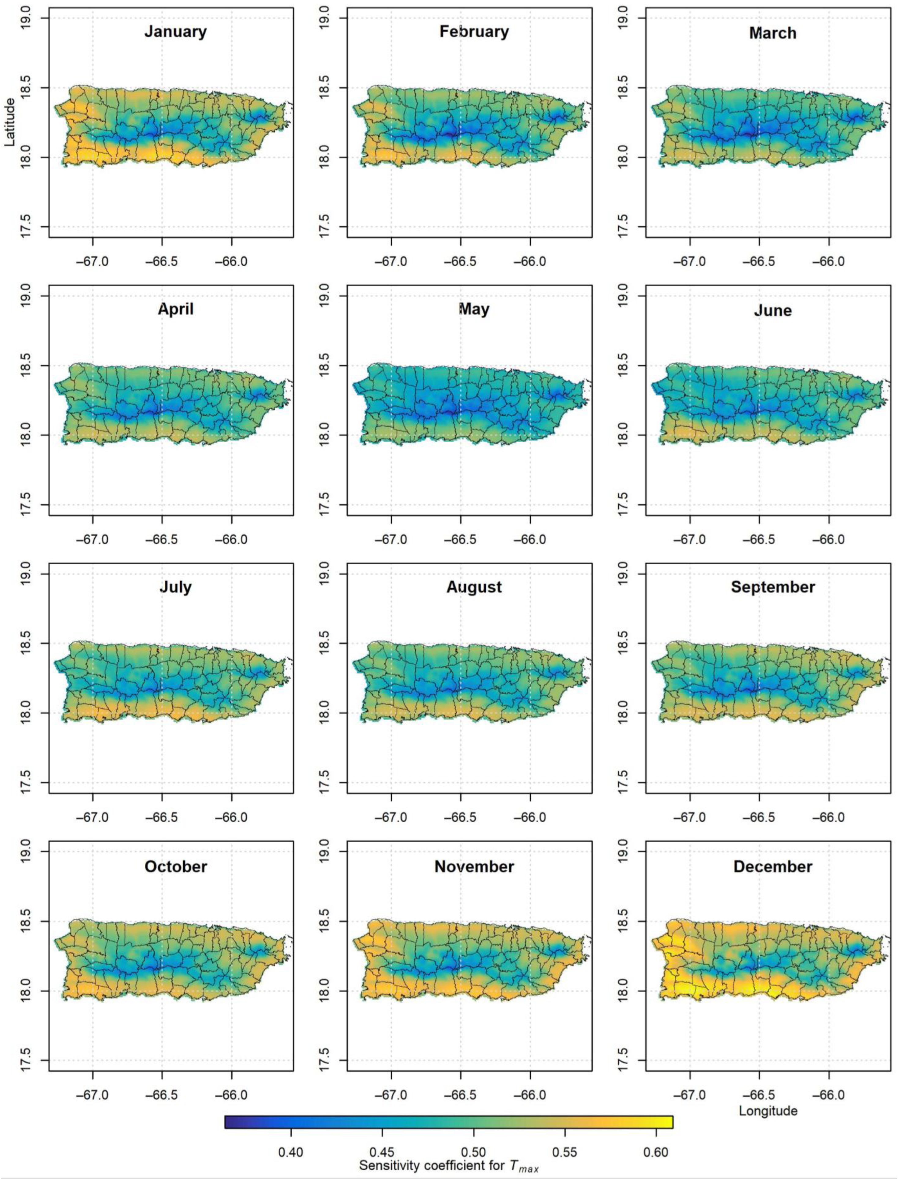 Hydrology 10 00101 g006