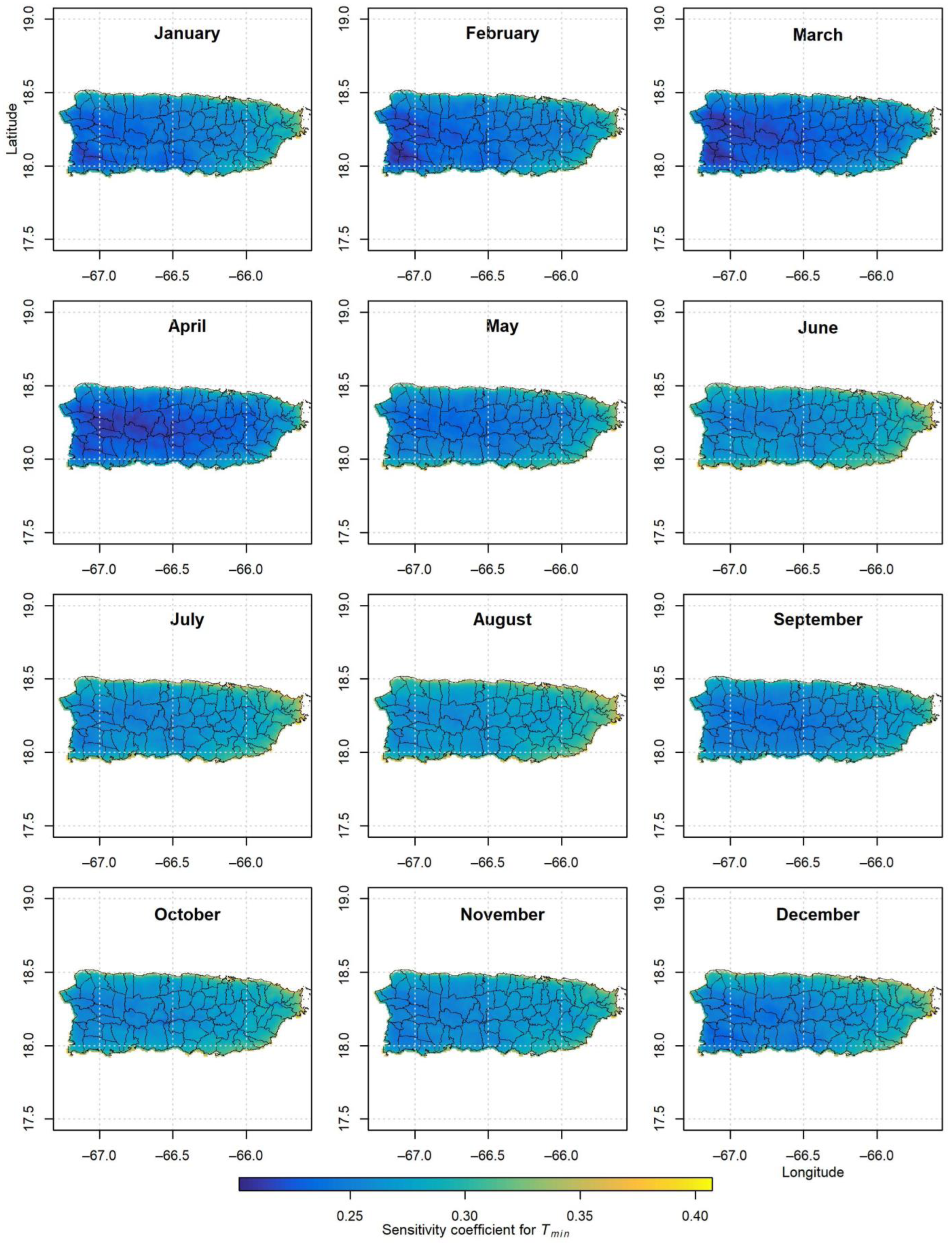 Hydrology 10 00101 g007