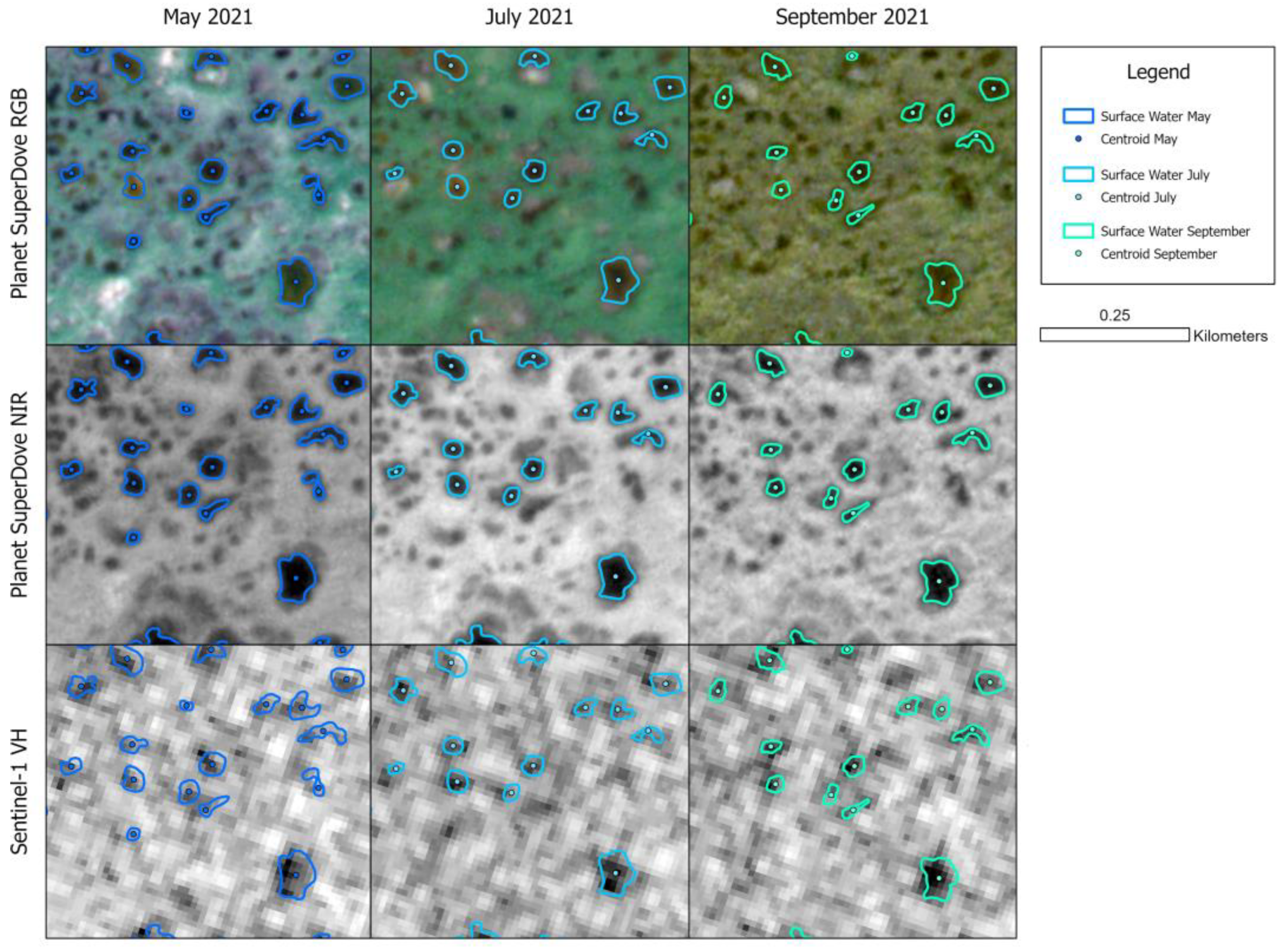 Hydrology 10 00102 g003 Hydrology 10 00102 g003