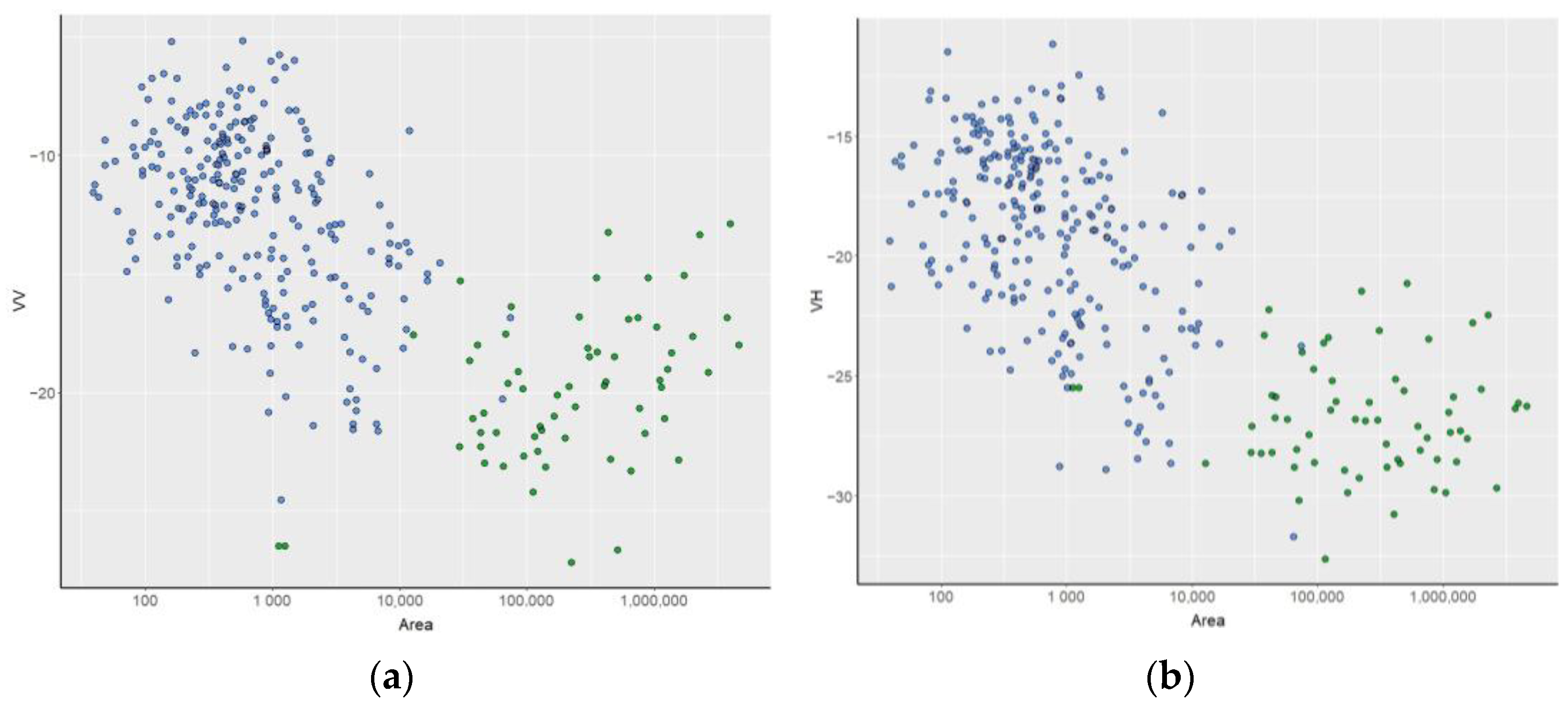 Hydrology 10 00102 g008 Hydrology 10 00102 g008