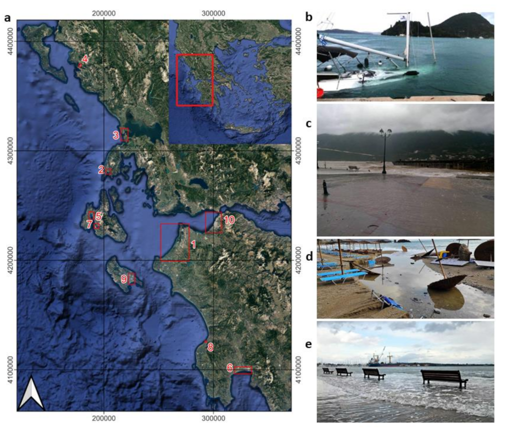 Hydrology 10 00103 g004 Hydrology 10 00103 g004