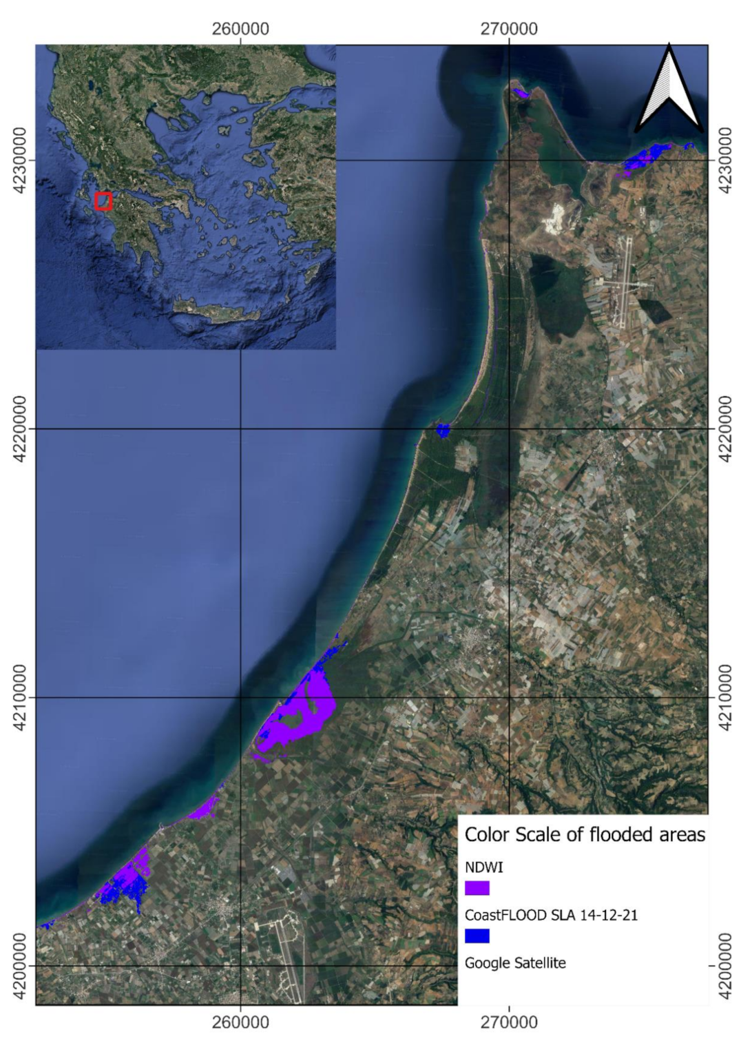 Hydrology 10 00103 g005 Hydrology 10 00103 g005