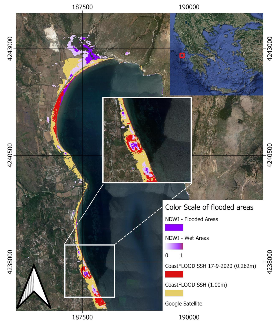 Hydrology 10 00103 g007 Hydrology 10 00103 g007