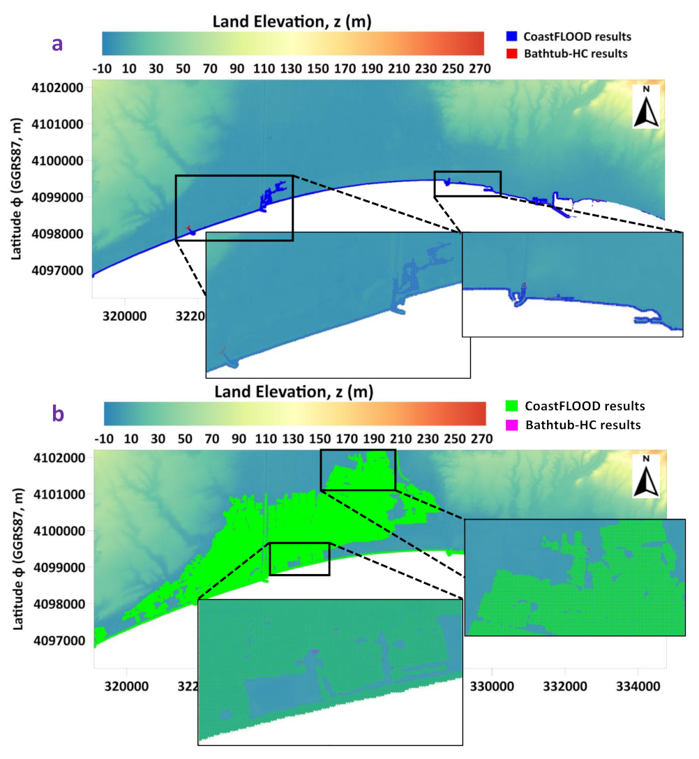 Hydrology 10 00103 g008 Hydrology 10 00103 g008
