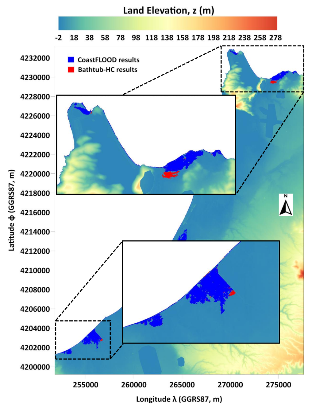Hydrology 10 00103 g009 Hydrology 10 00103 g009
