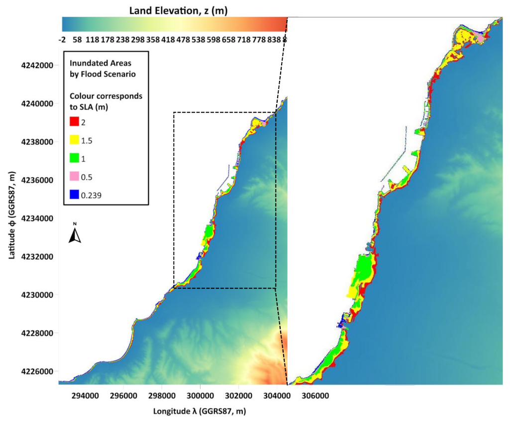 Hydrology 10 00103 g014 Hydrology 10 00103 g014