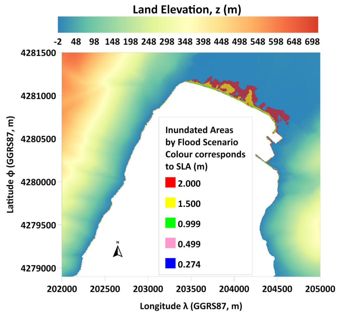 Hydrology 10 00103 g015 Hydrology 10 00103 g015