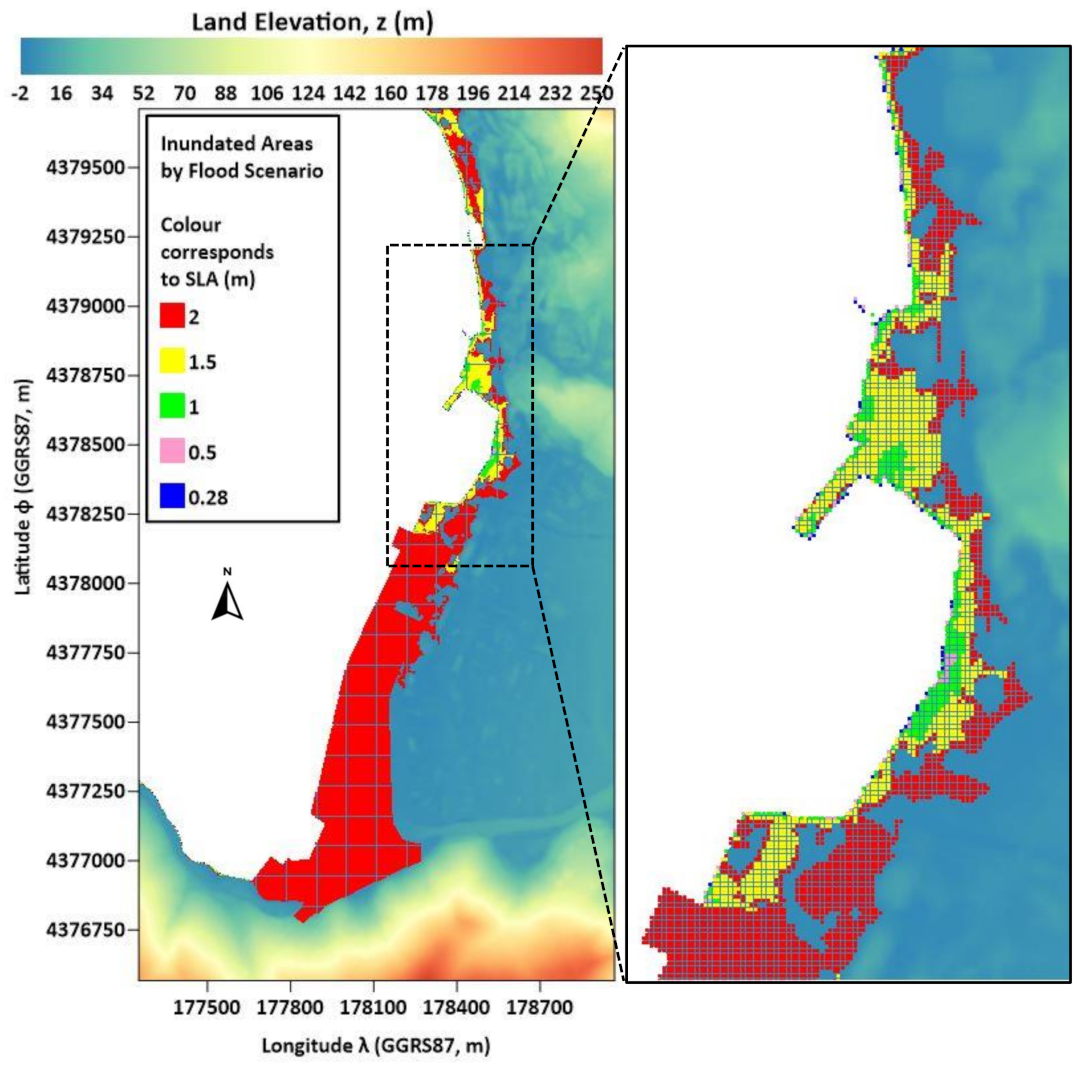 Hydrology 10 00103 g016 Hydrology 10 00103 g016