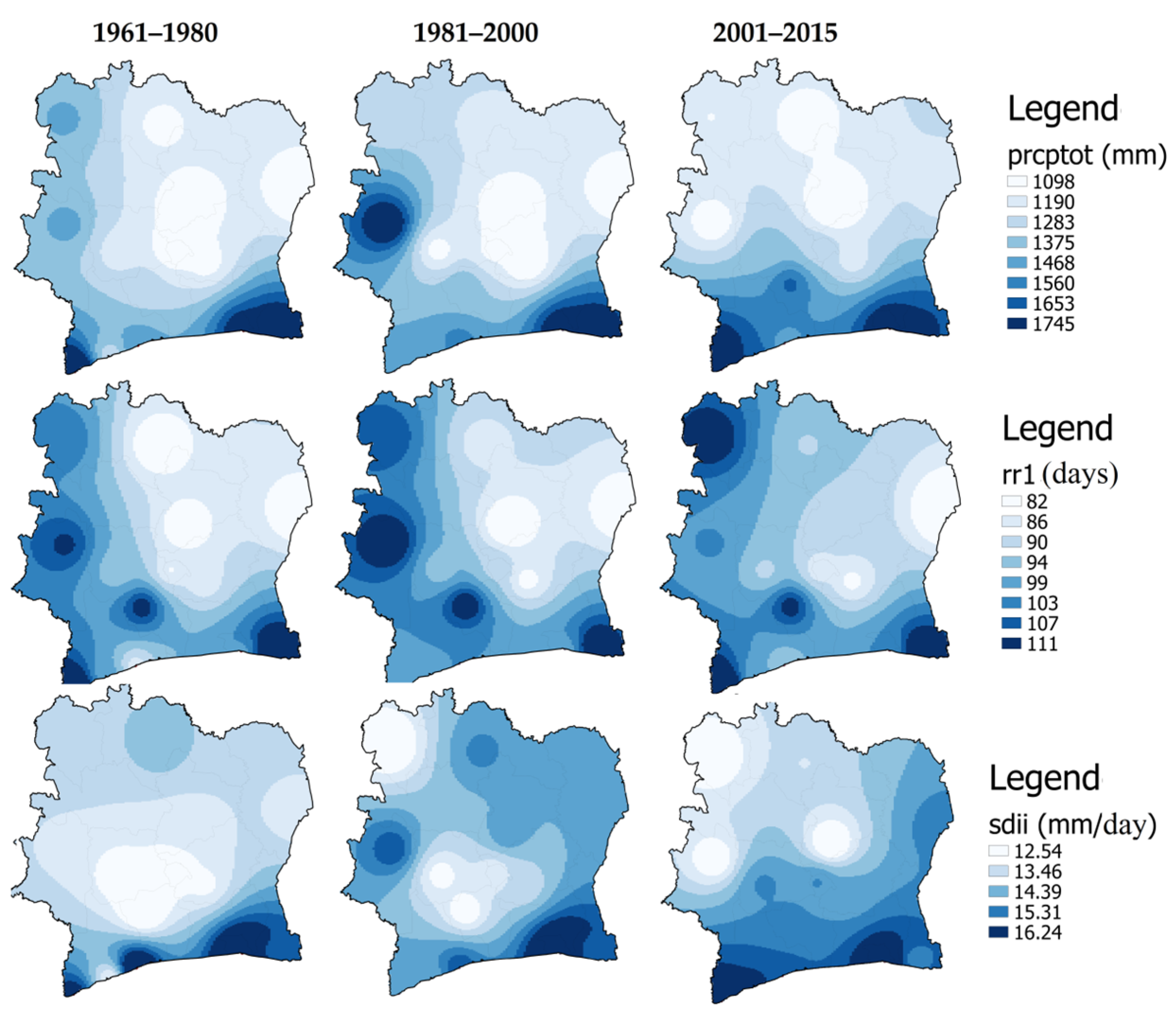 Hydrology 10 00104 g002