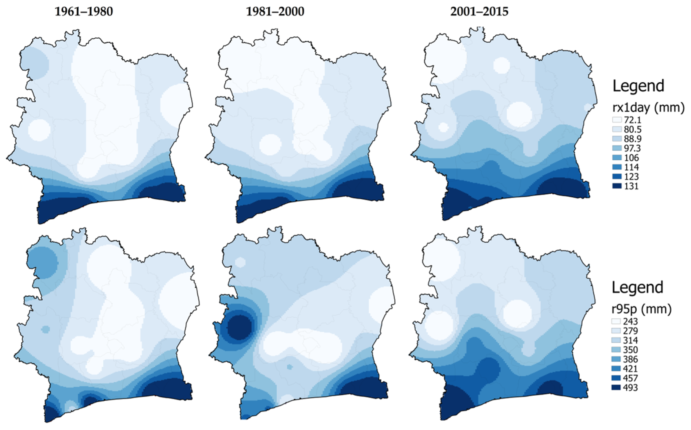 Hydrology 10 00104 g003a