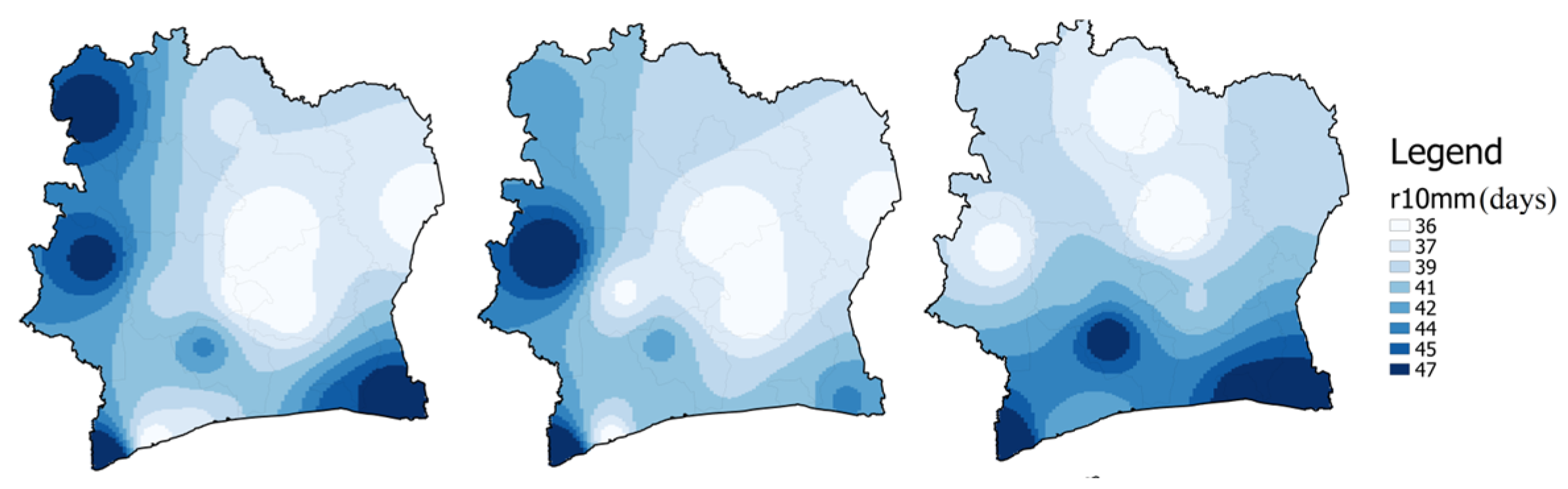 Hydrology 10 00104 g003b