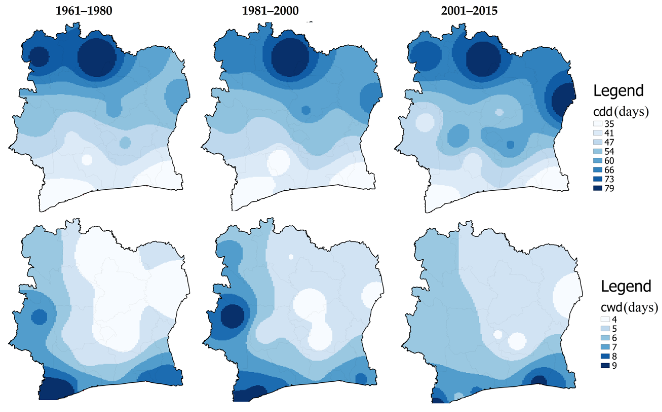 Hydrology 10 00104 g004