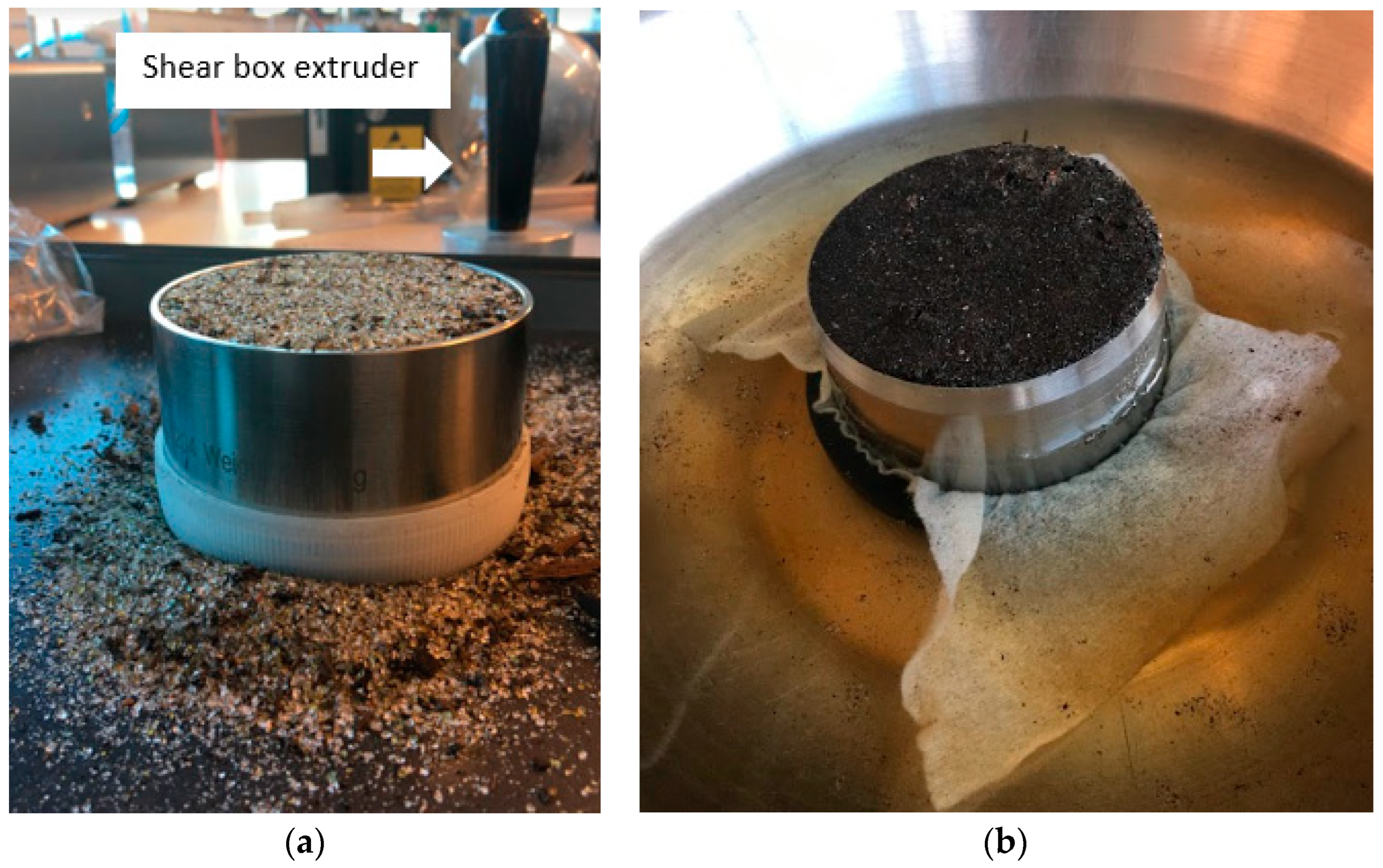 Hydrology 10 00105 g004