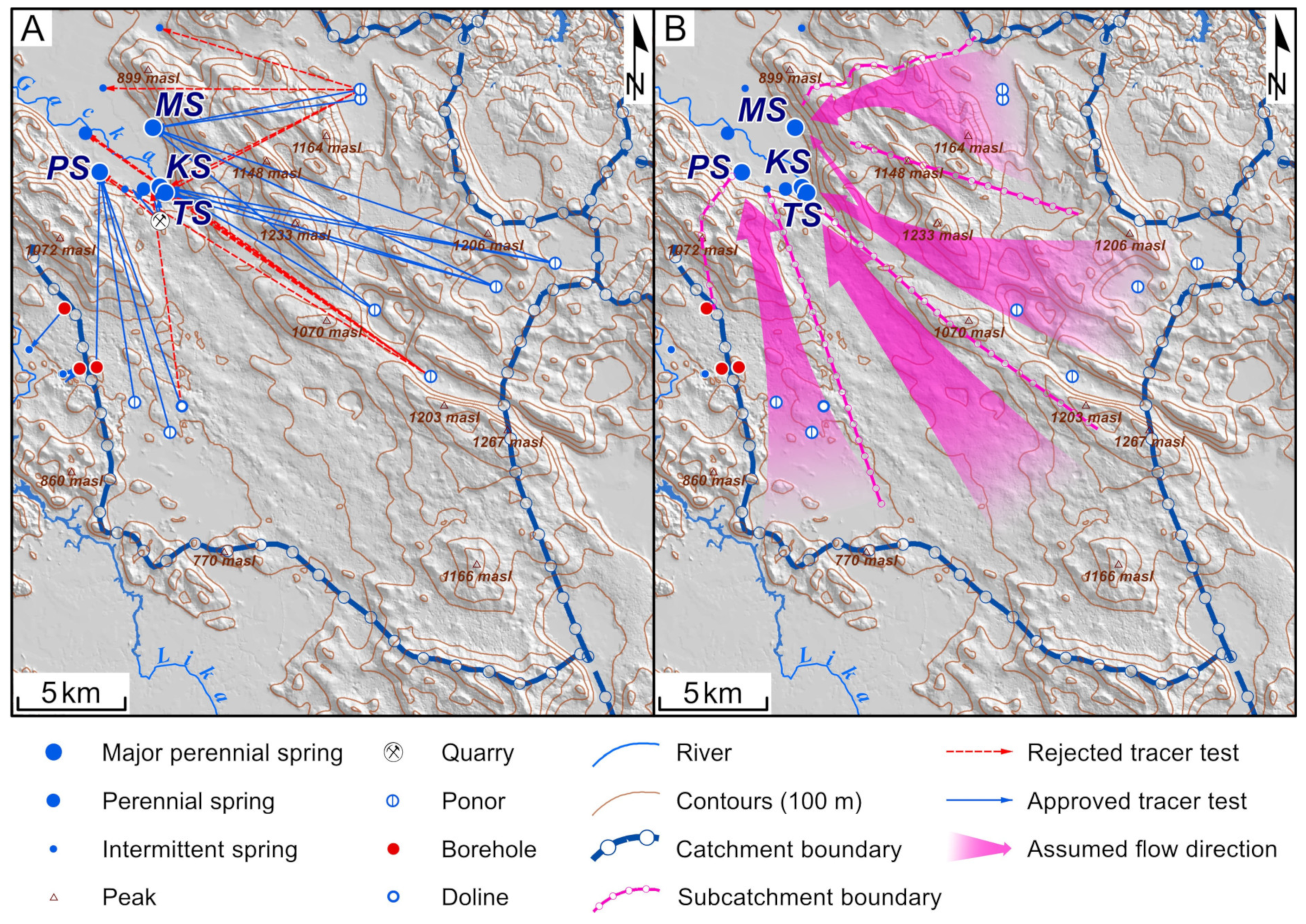 Hydrology 10 00106 g006